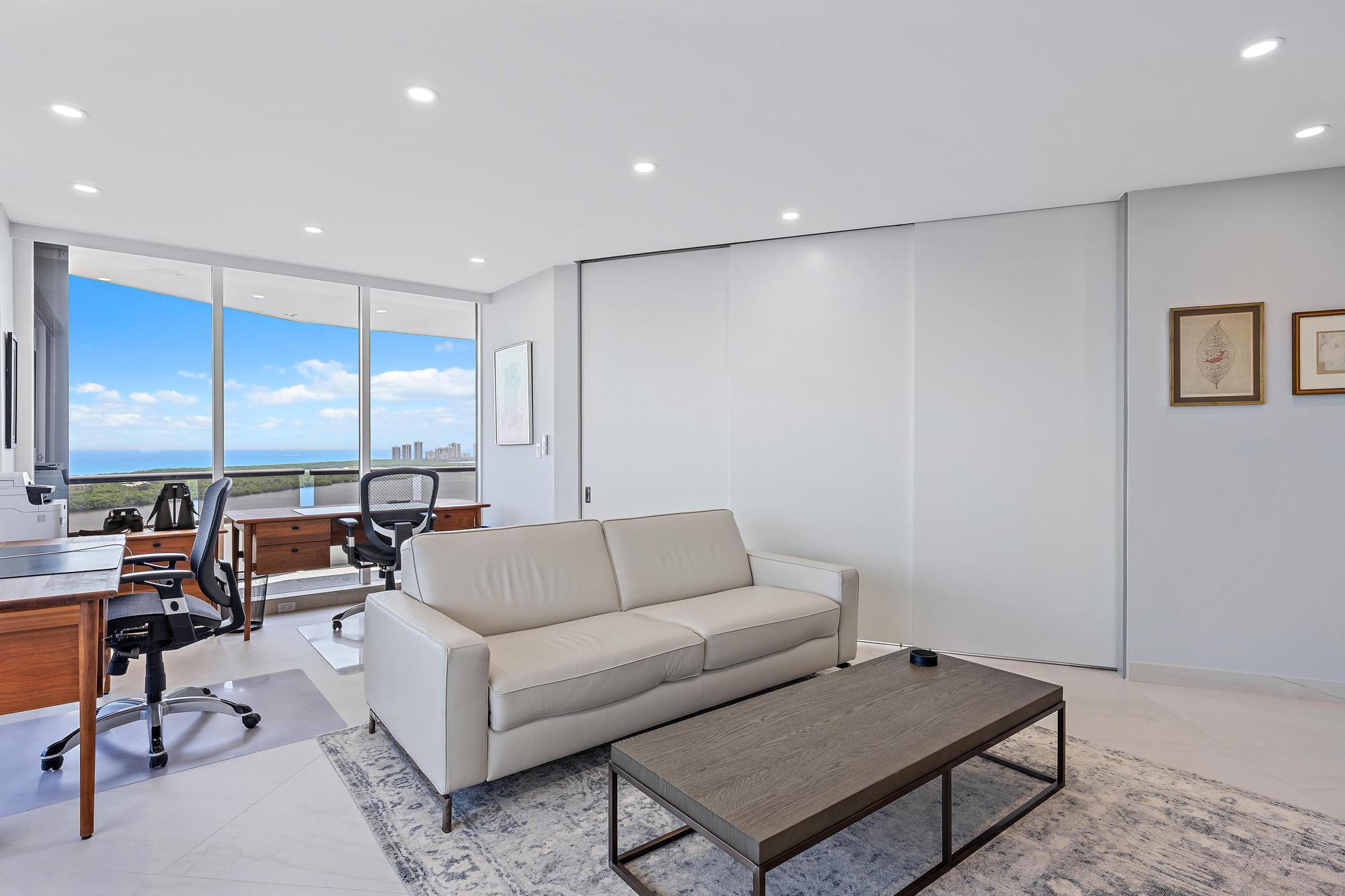 100 LAKESHORE #2151, North Palm Beach FL 33408