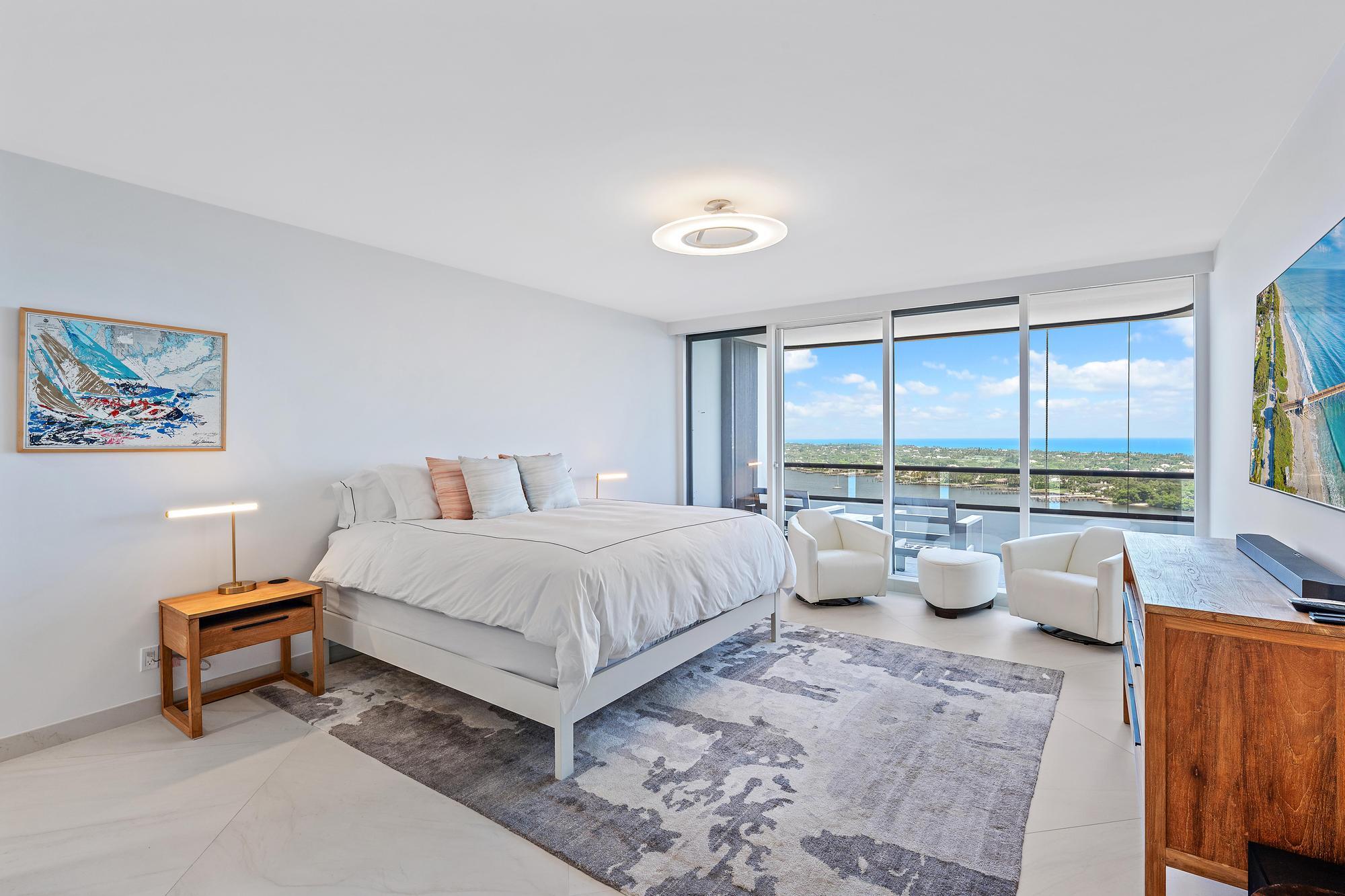 100 LAKESHORE #2151, North Palm Beach FL 33408