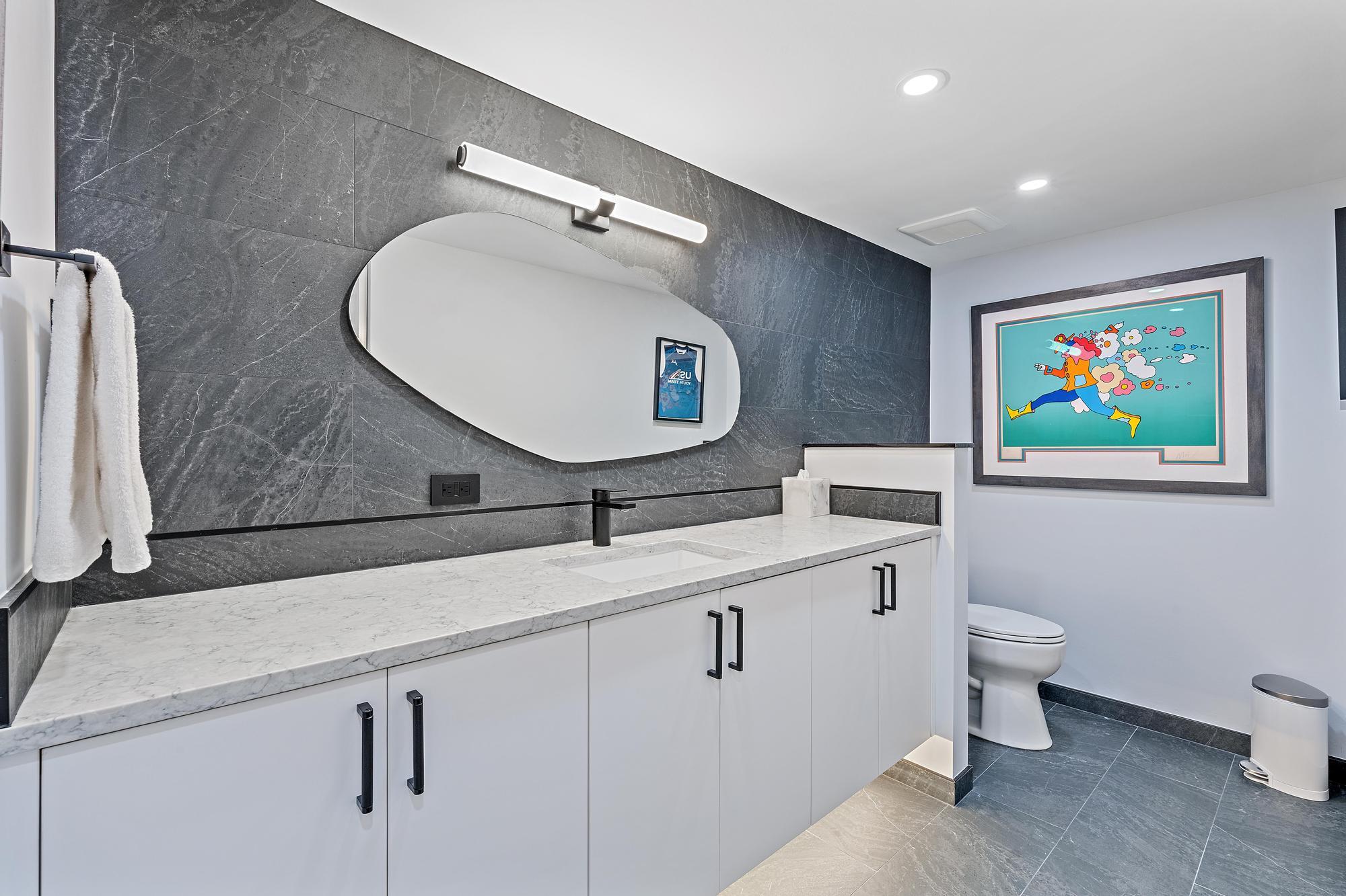 100 LAKESHORE #2151, North Palm Beach FL 33408