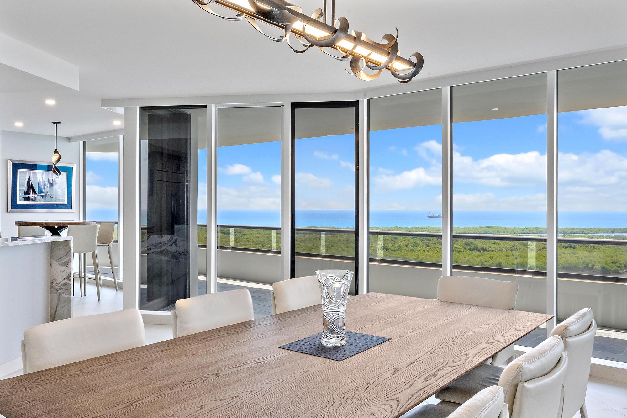 100 LAKESHORE #2151, North Palm Beach FL 33408