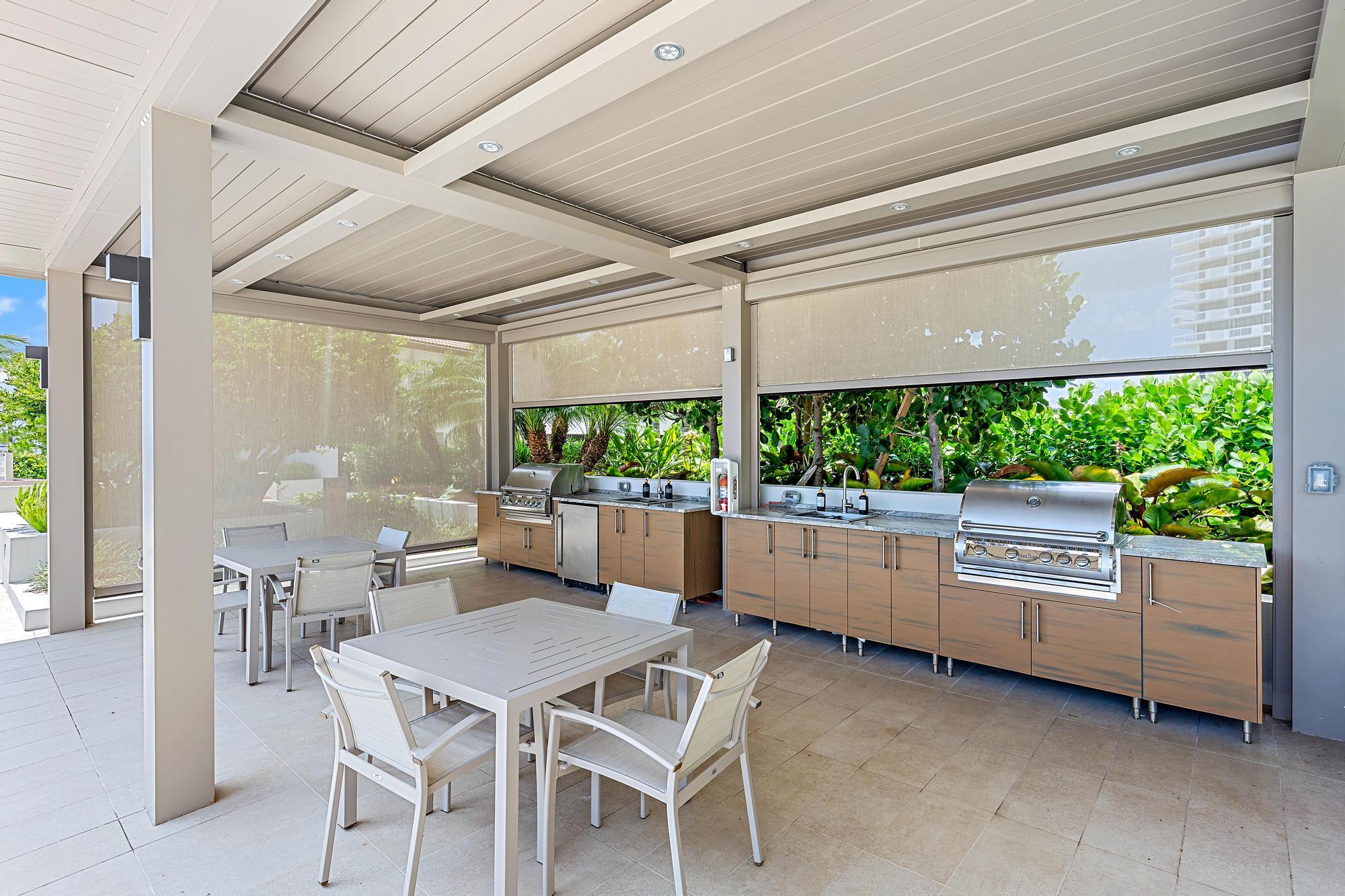 100 LAKESHORE #2151, North Palm Beach FL 33408