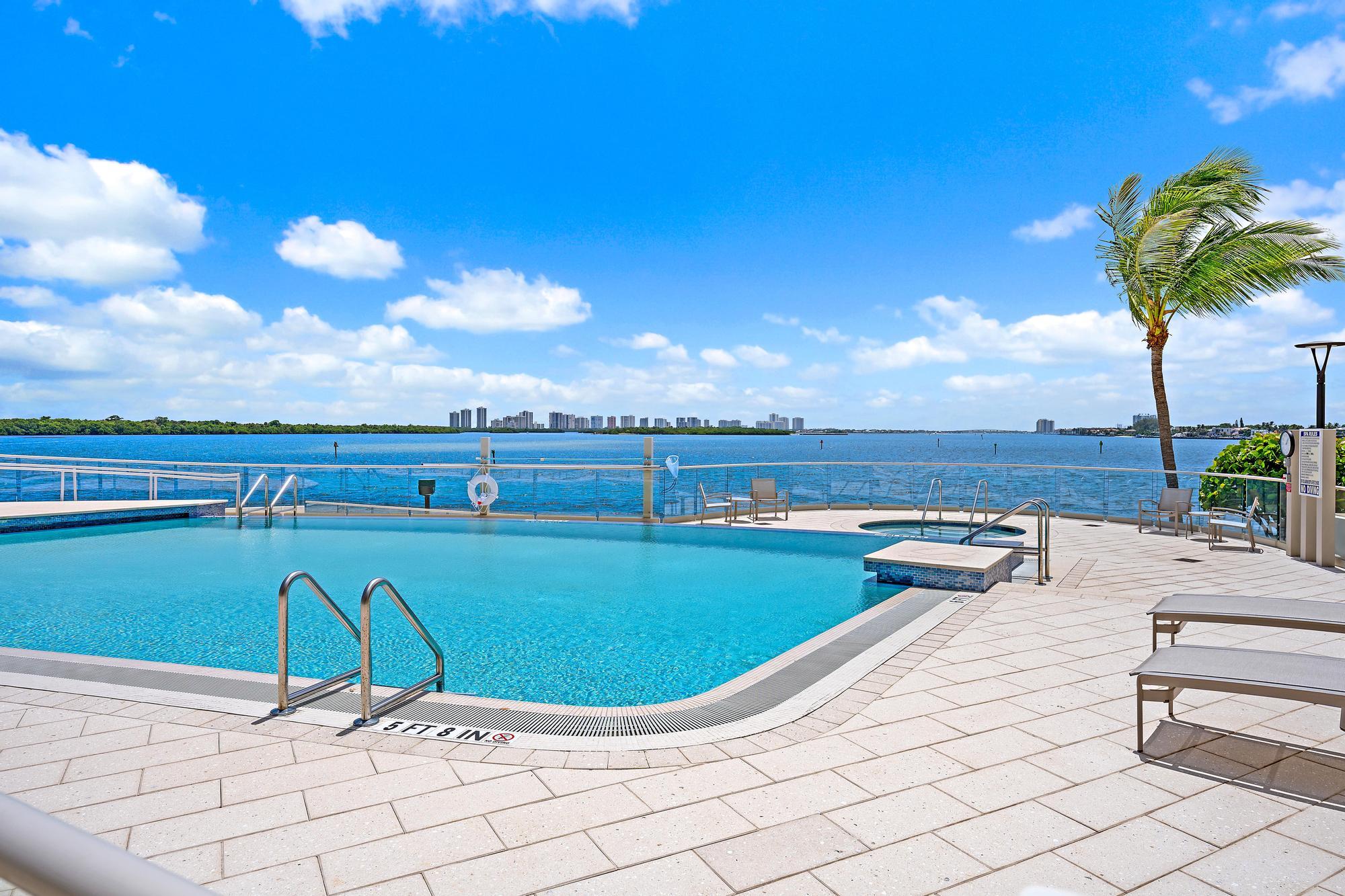 100 LAKESHORE #2151, North Palm Beach FL 33408