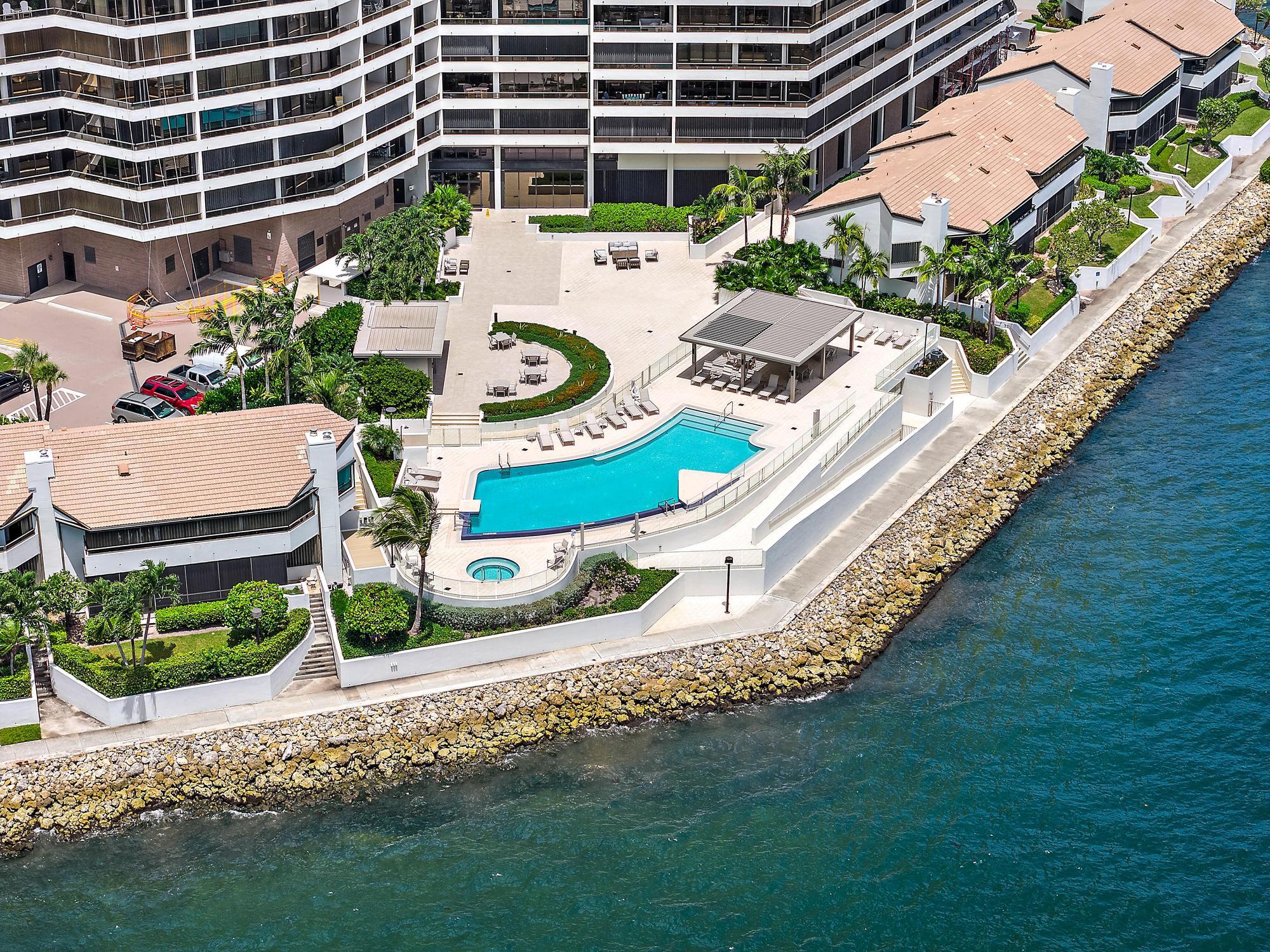 100 LAKESHORE #2151, North Palm Beach FL 33408