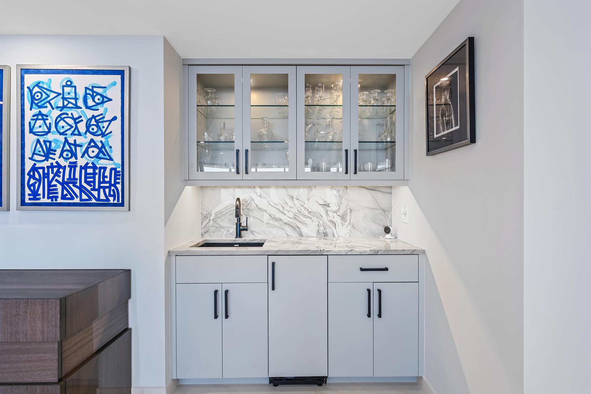 100 LAKESHORE #2151, North Palm Beach FL 33408