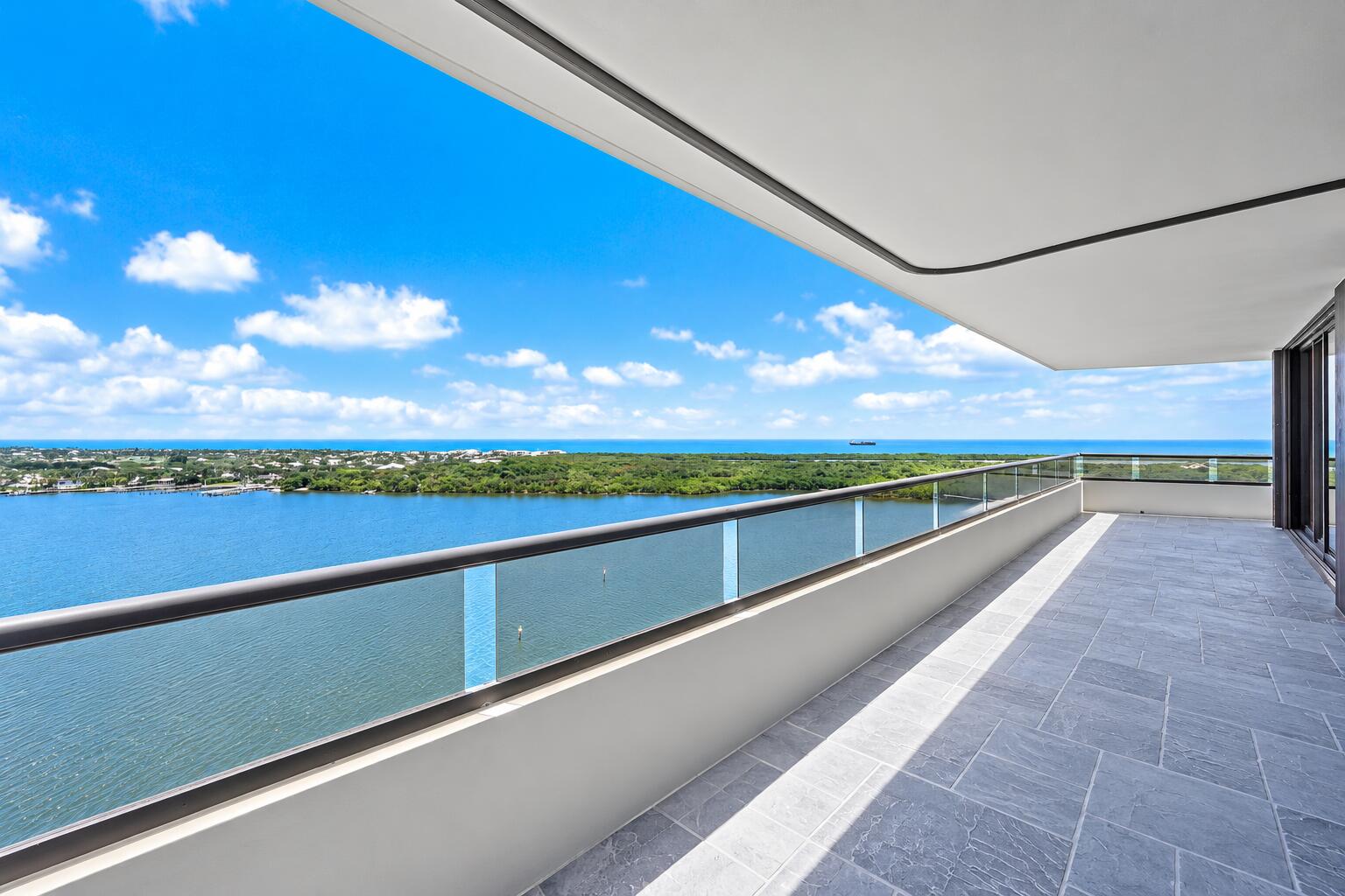 100 LAKESHORE #2151, North Palm Beach FL 33408