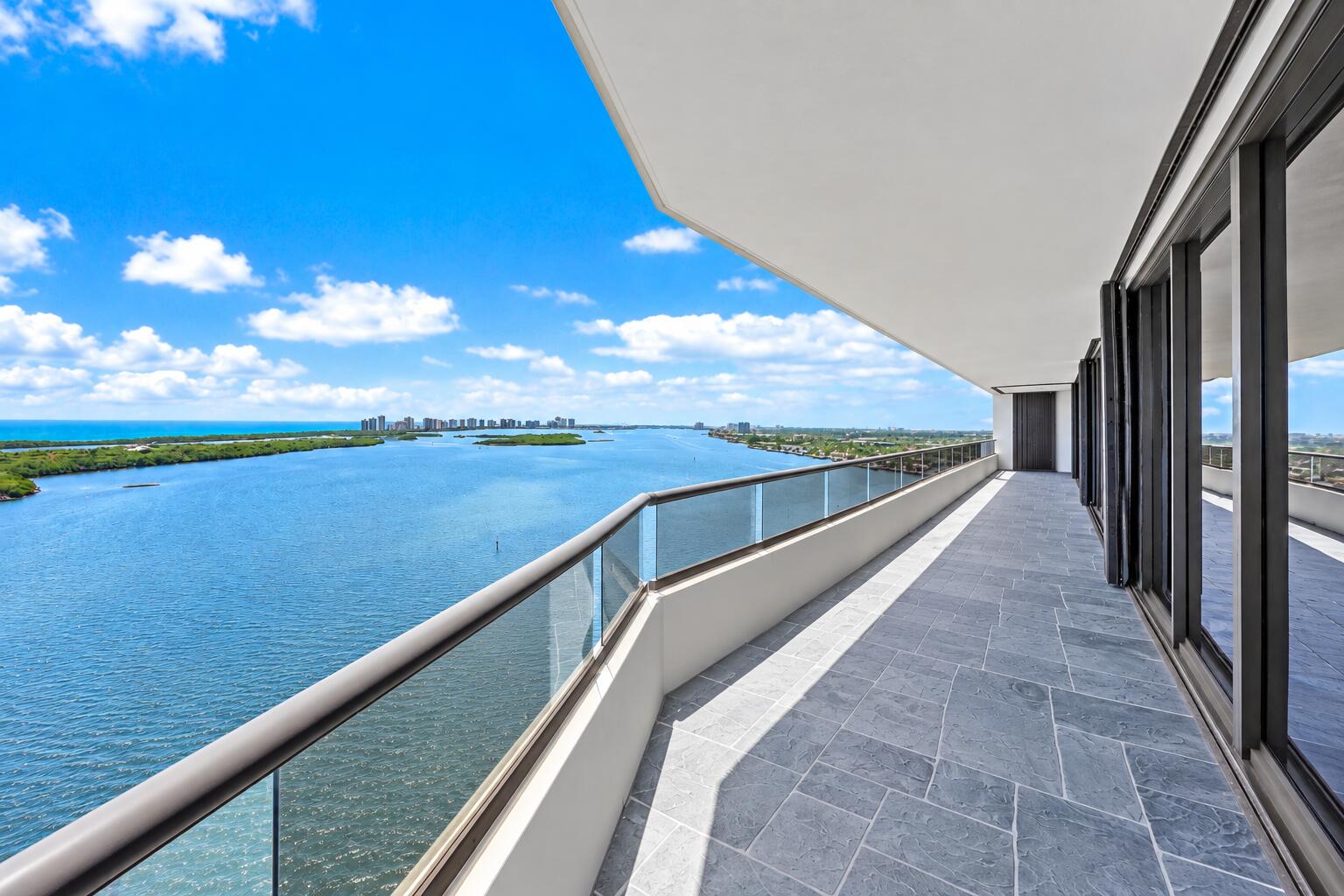 100 LAKESHORE #2151, North Palm Beach FL 33408