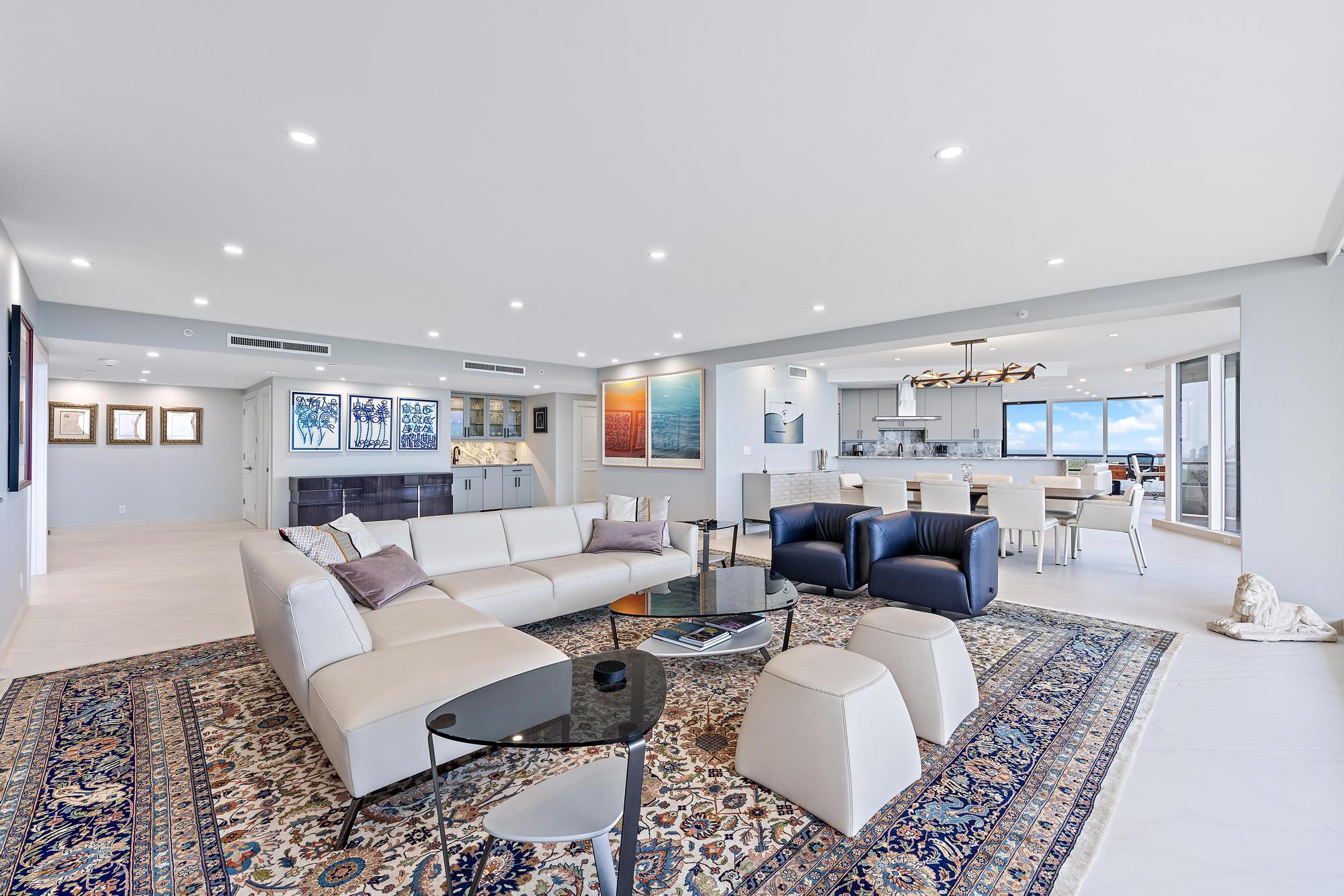 100 LAKESHORE #2151, North Palm Beach FL 33408