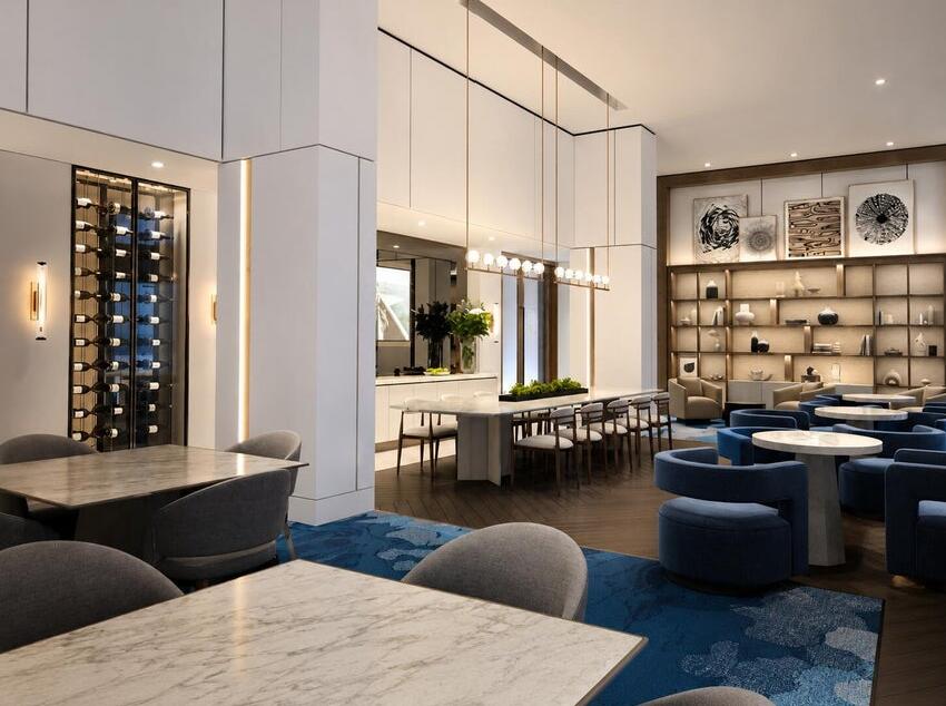 100 LAKESHORE #2151, North Palm Beach FL 33408