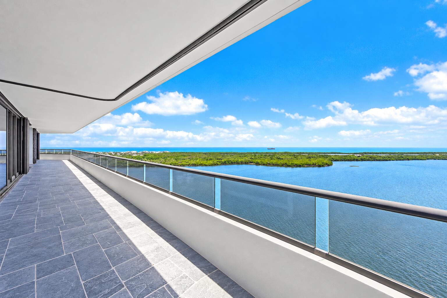 100 LAKESHORE #2151, North Palm Beach FL 33408