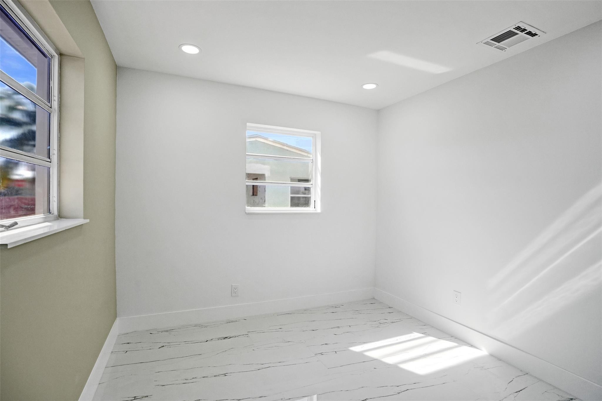 1437 SW 1ST, Deerfield Beach FL 33441
