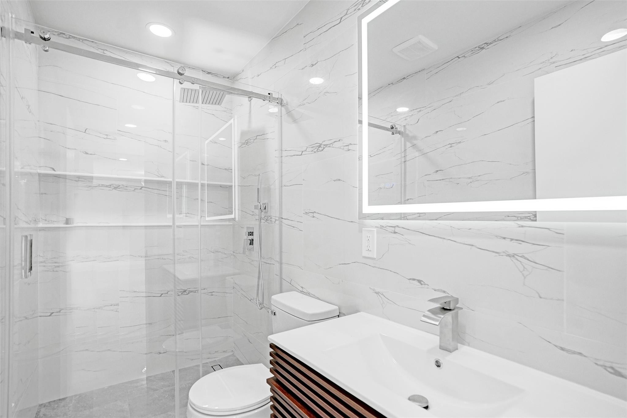 1437 SW 1ST, Deerfield Beach FL 33441