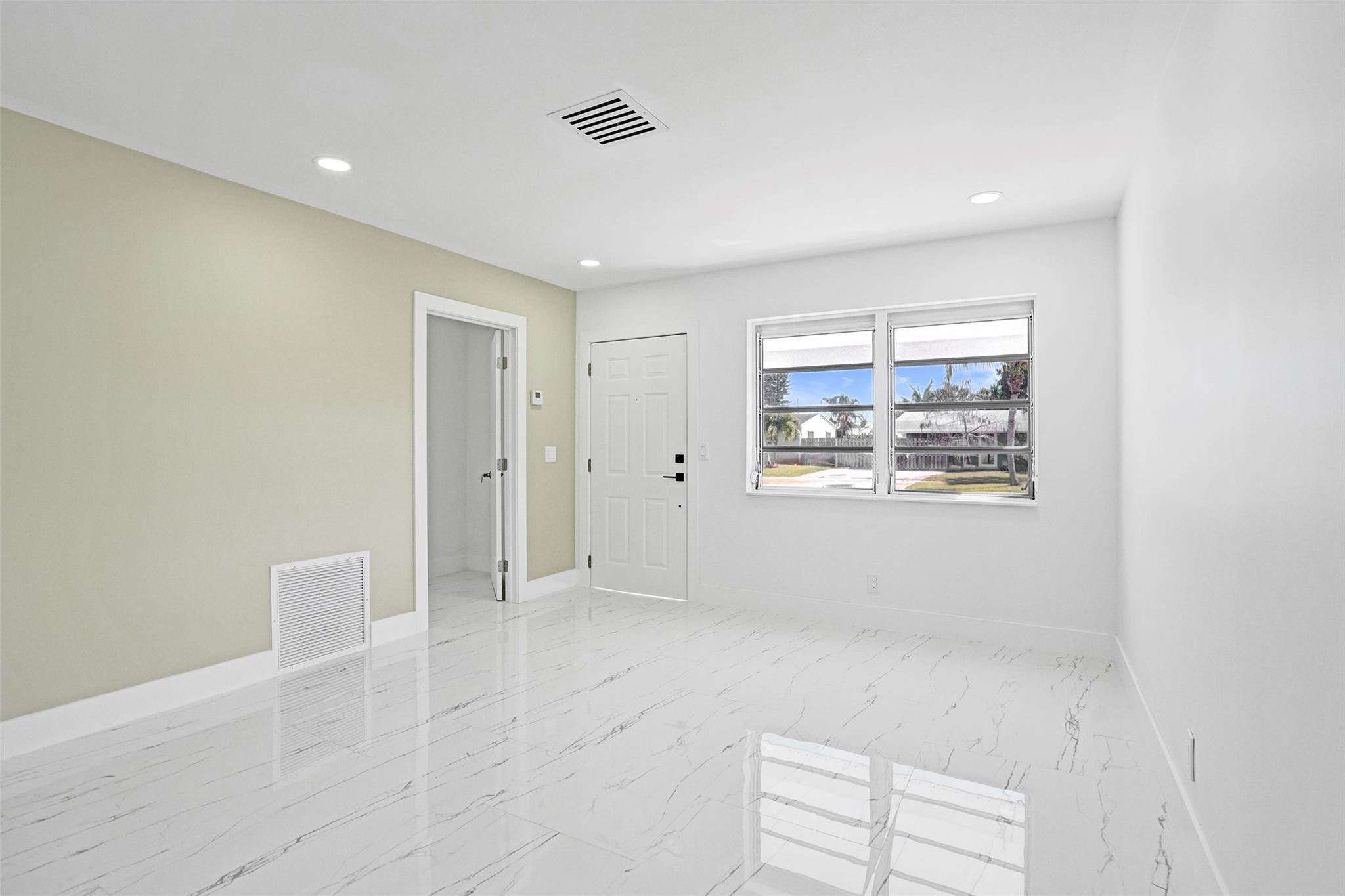 1437 SW 1ST, Deerfield Beach FL 33441