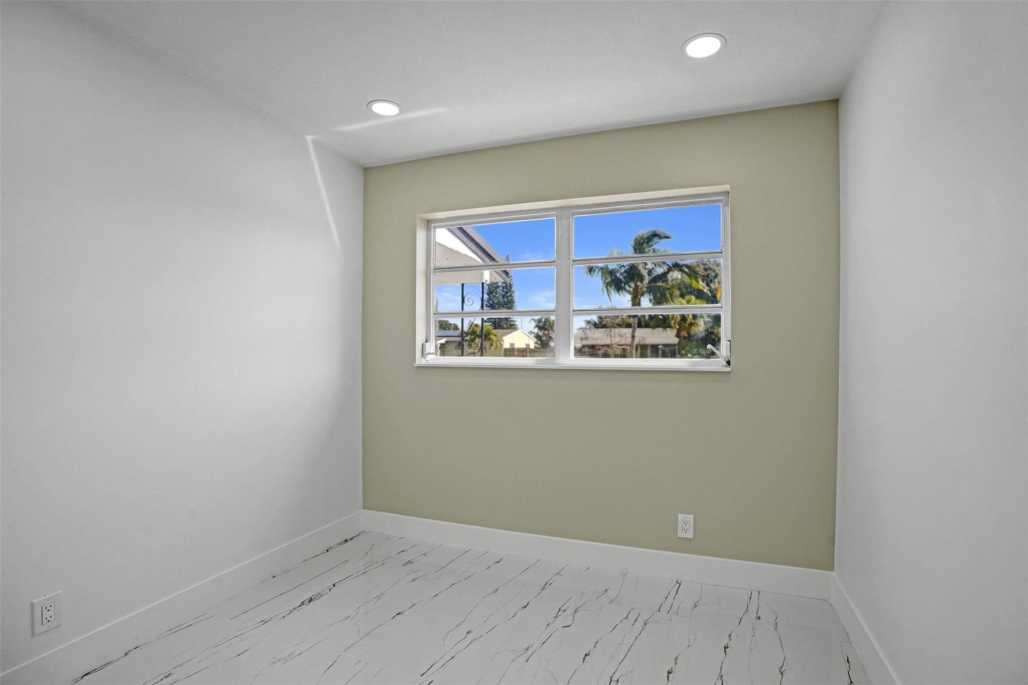 1437 SW 1ST, Deerfield Beach FL 33441