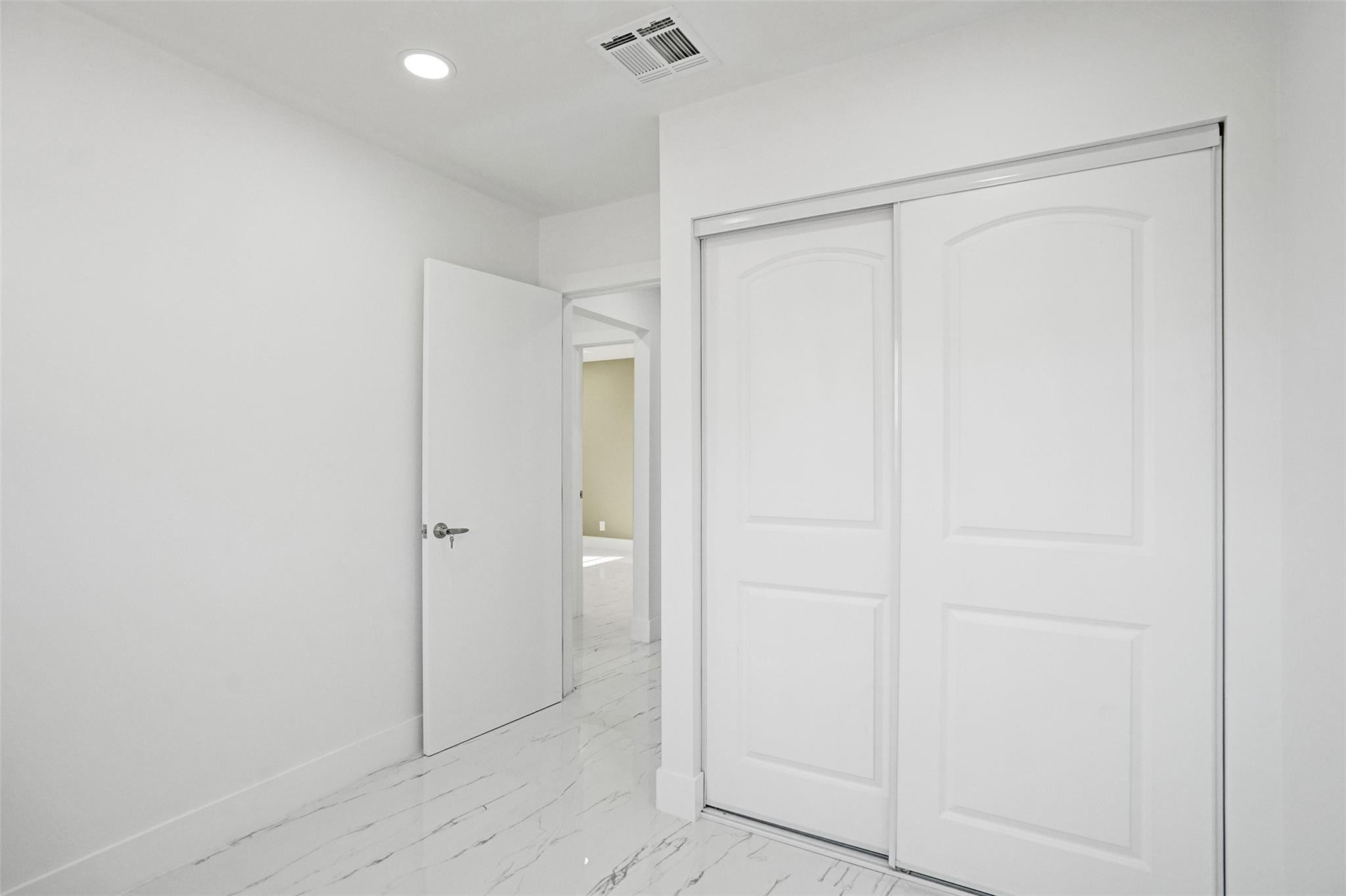 1437 SW 1ST, Deerfield Beach FL 33441