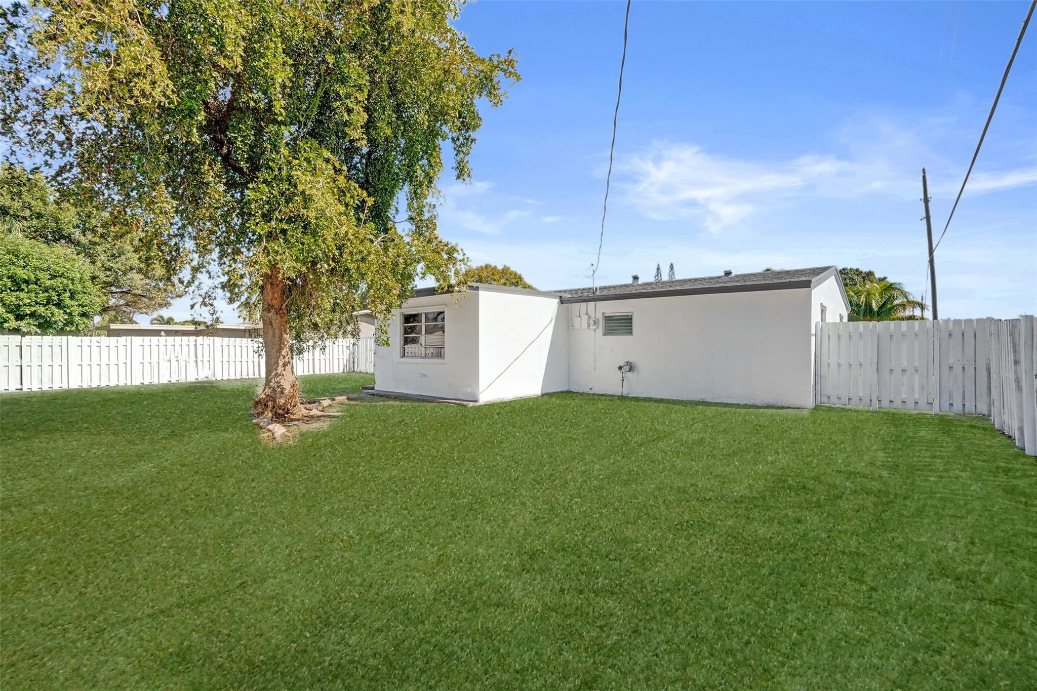 1437 SW 1ST, Deerfield Beach FL 33441
