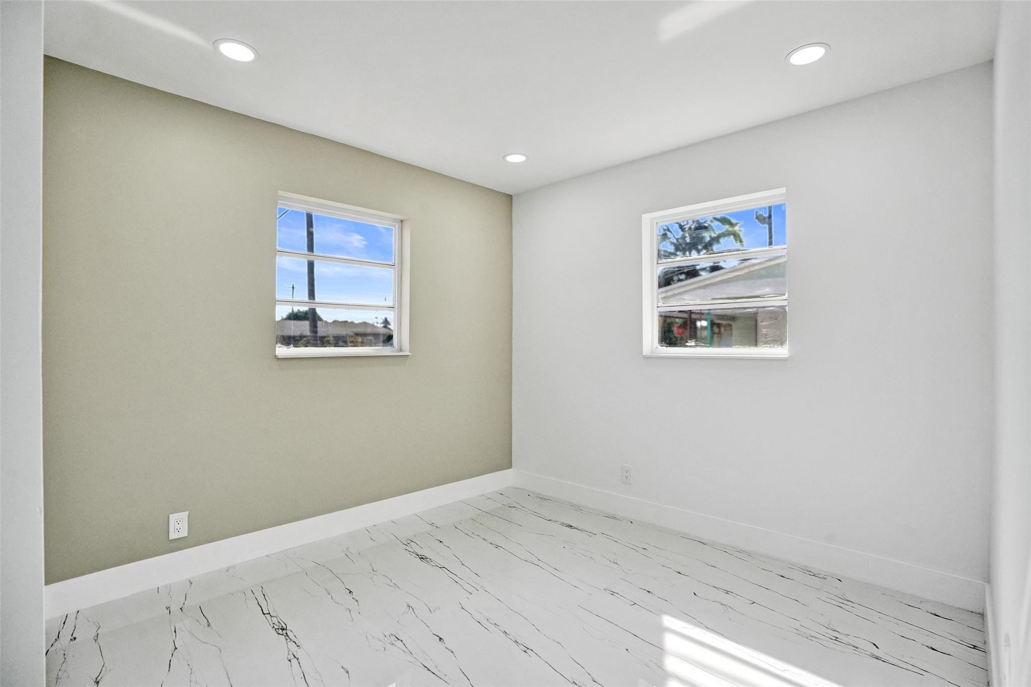 1437 SW 1ST, Deerfield Beach FL 33441