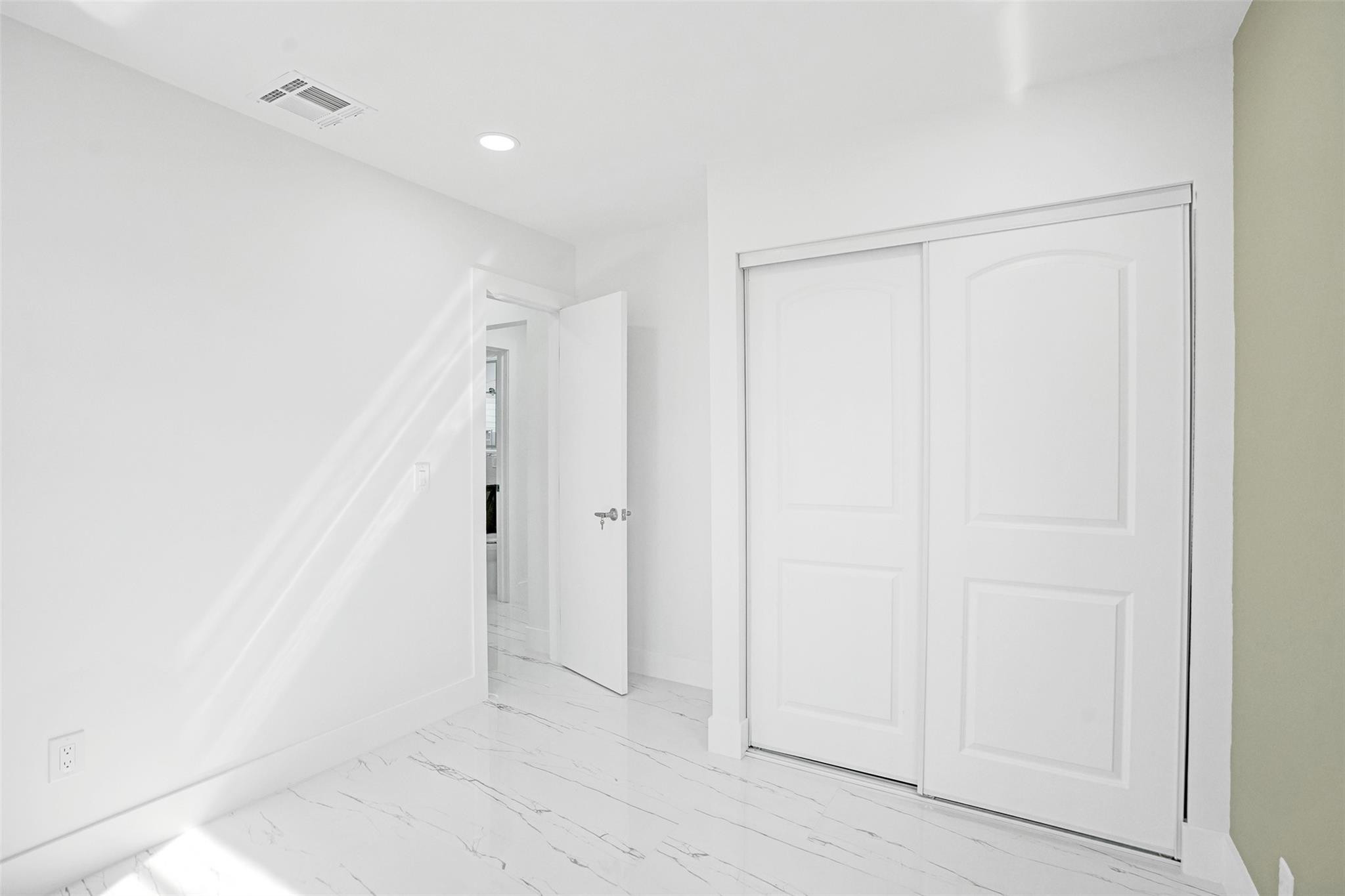 1437 SW 1ST, Deerfield Beach FL 33441
