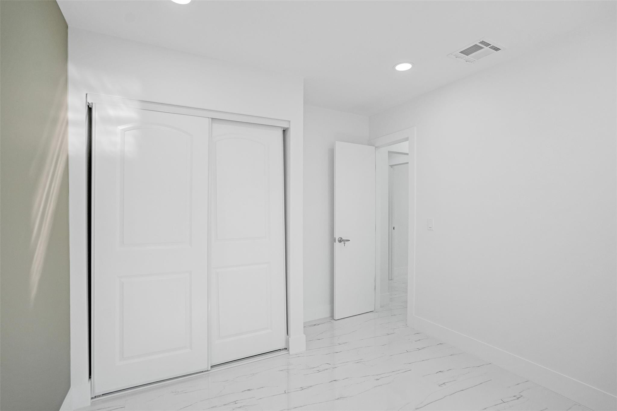 1437 SW 1ST, Deerfield Beach FL 33441