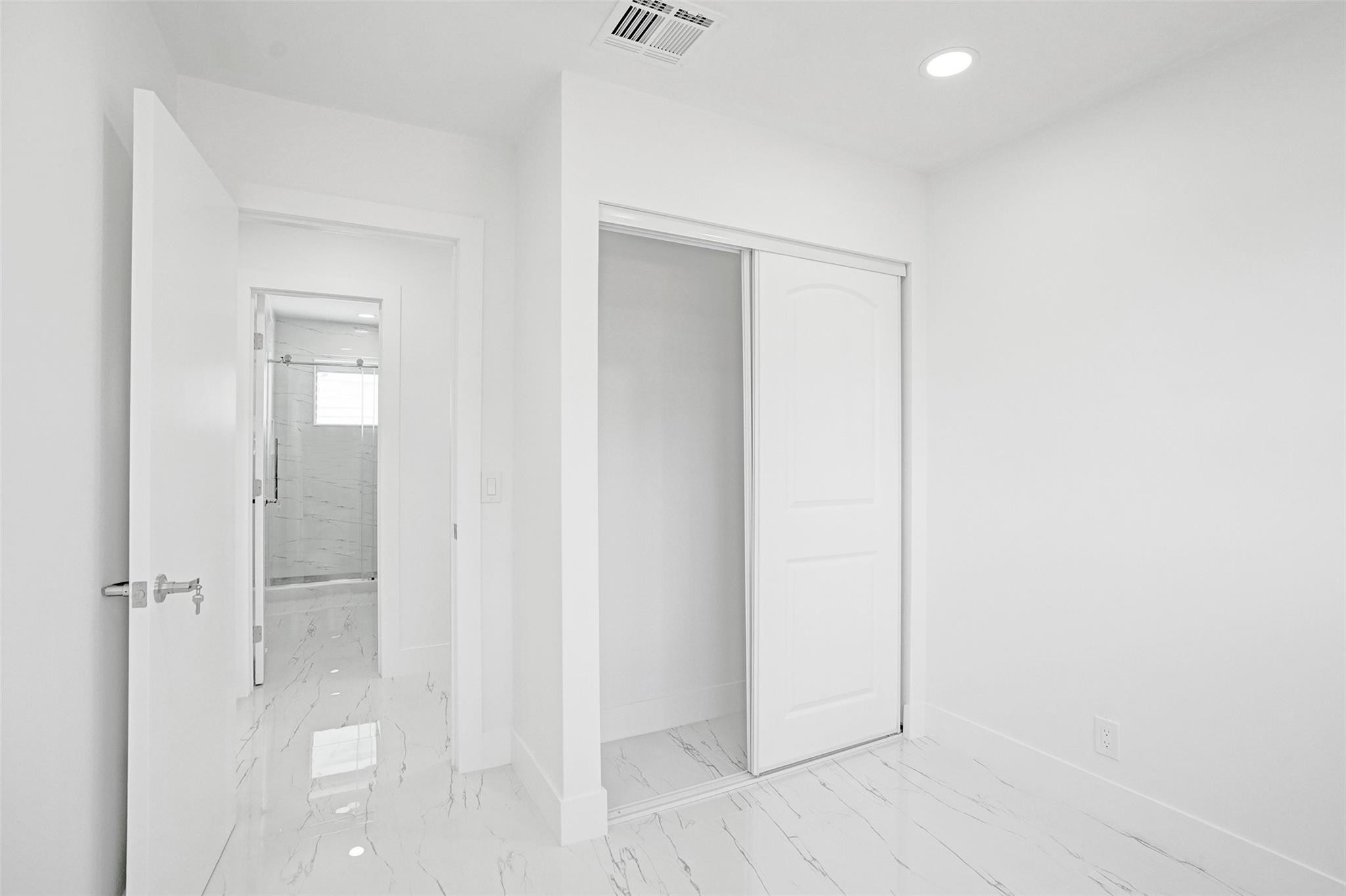 1437 SW 1ST, Deerfield Beach FL 33441
