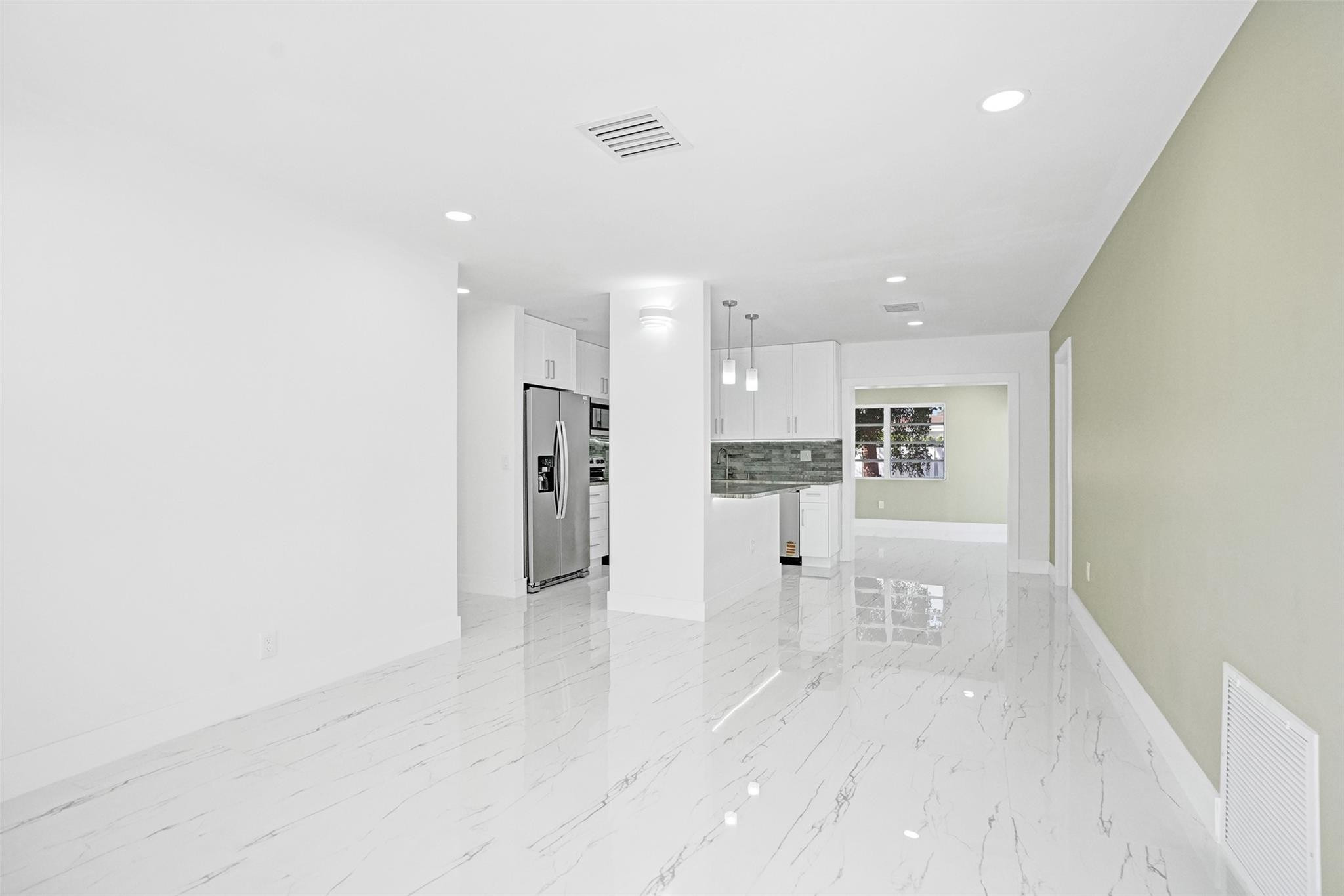 1437 SW 1ST, Deerfield Beach FL 33441