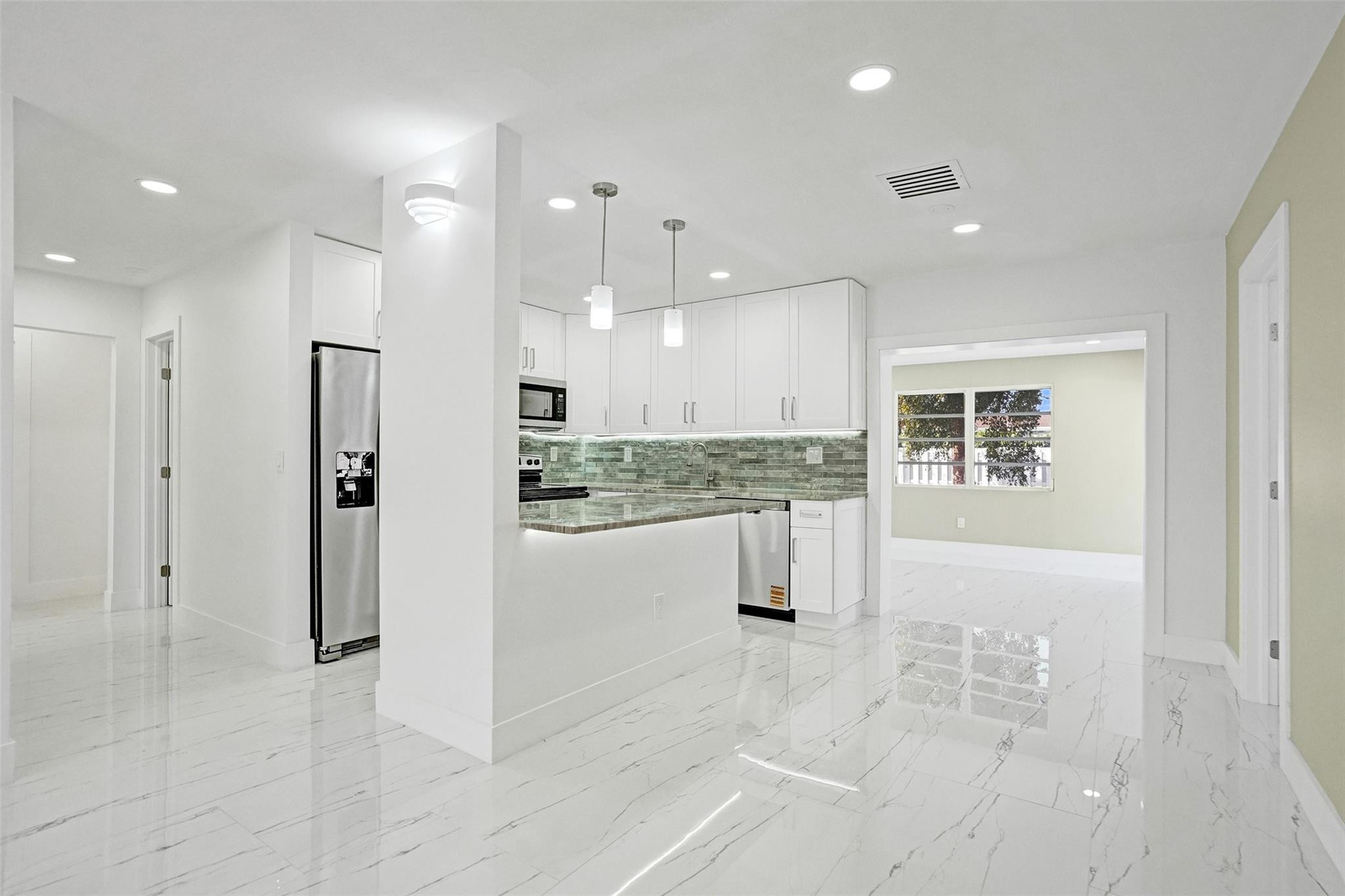 1437 SW 1ST, Deerfield Beach FL 33441
