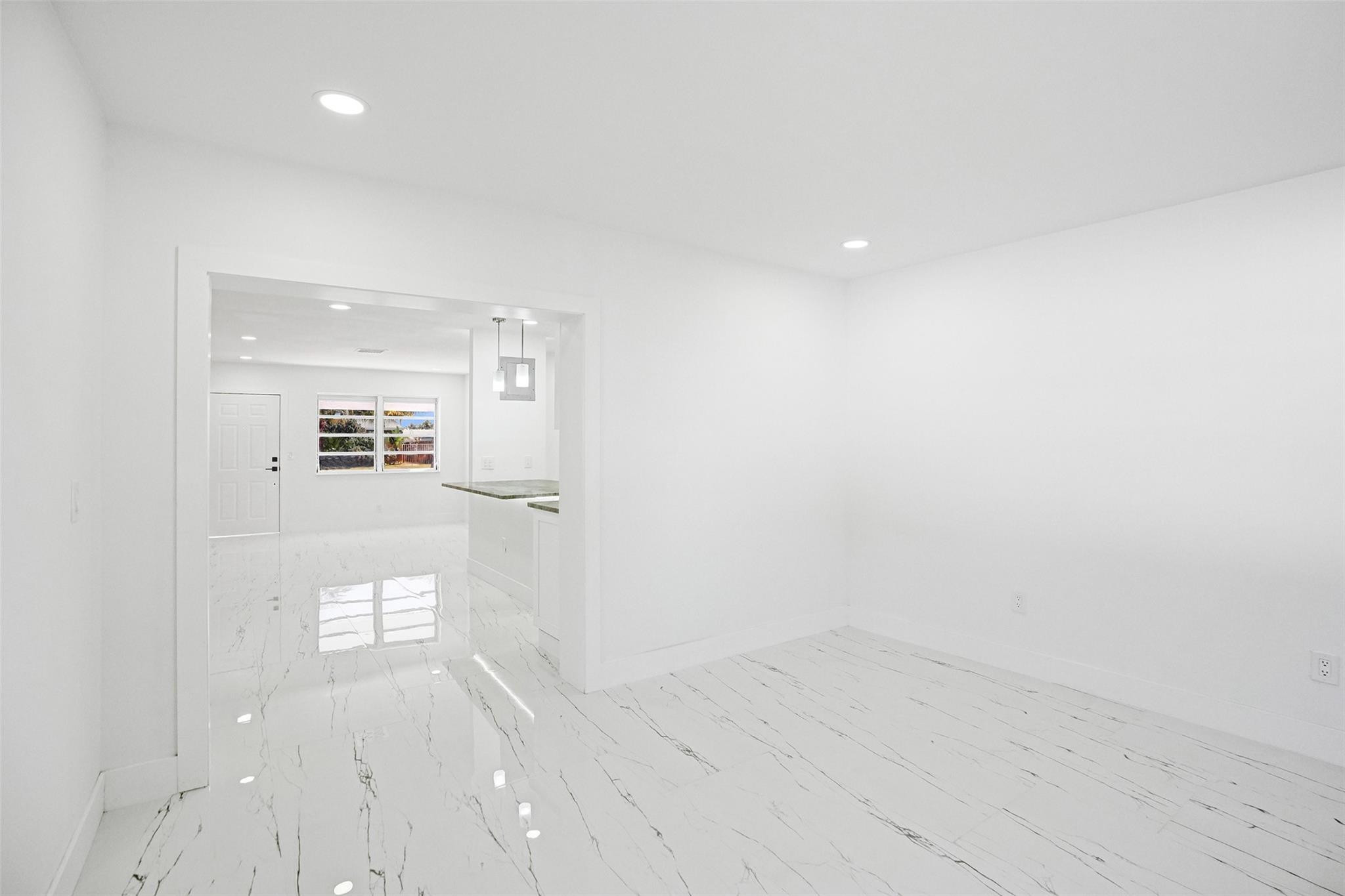 1437 SW 1ST, Deerfield Beach FL 33441