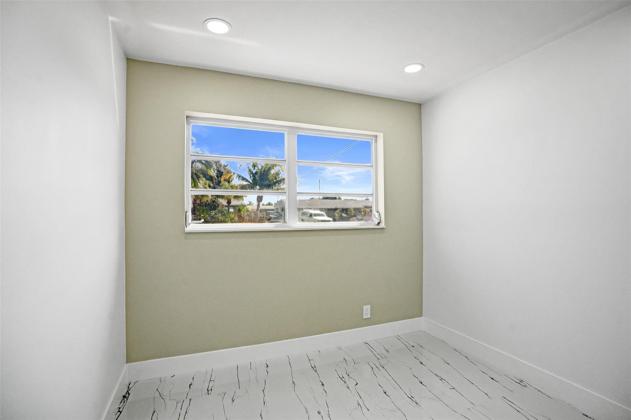 1437 SW 1ST, Deerfield Beach FL 33441
