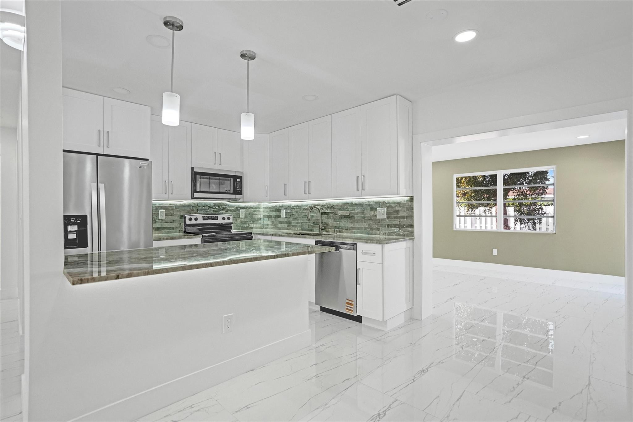 1437 SW 1ST, Deerfield Beach FL 33441