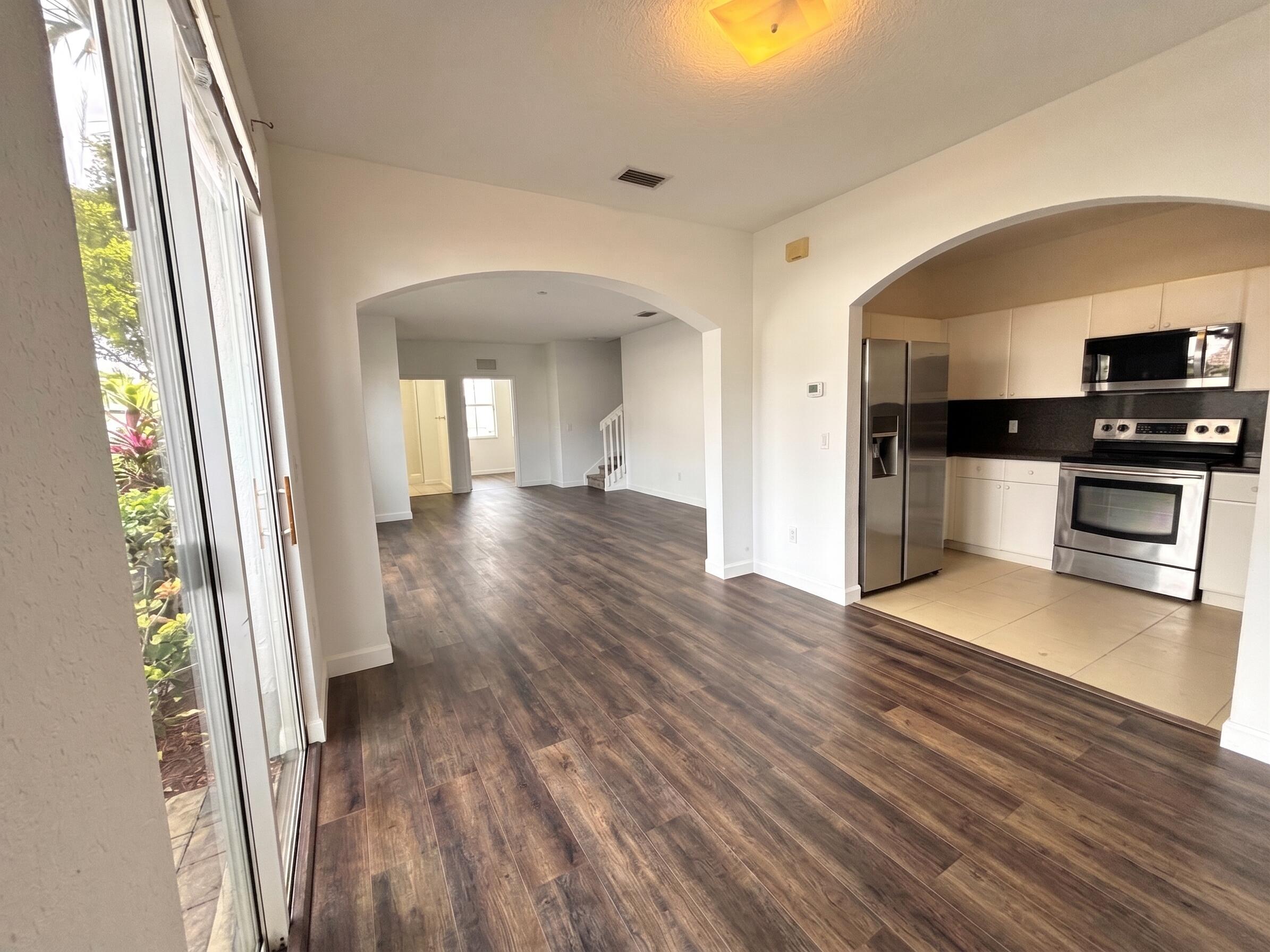 15503 SW 40TH #15503, Miramar FL 33027