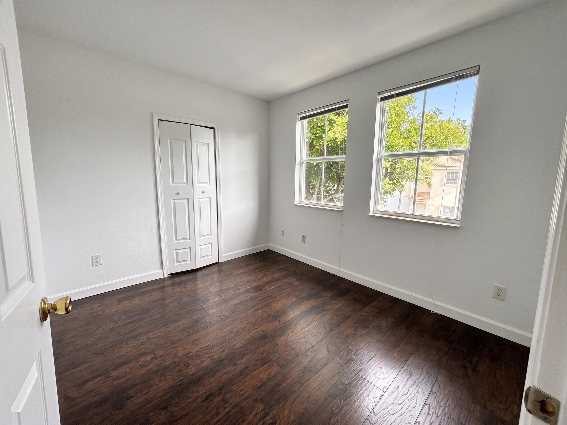 15503 SW 40TH #15503, Miramar FL 33027
