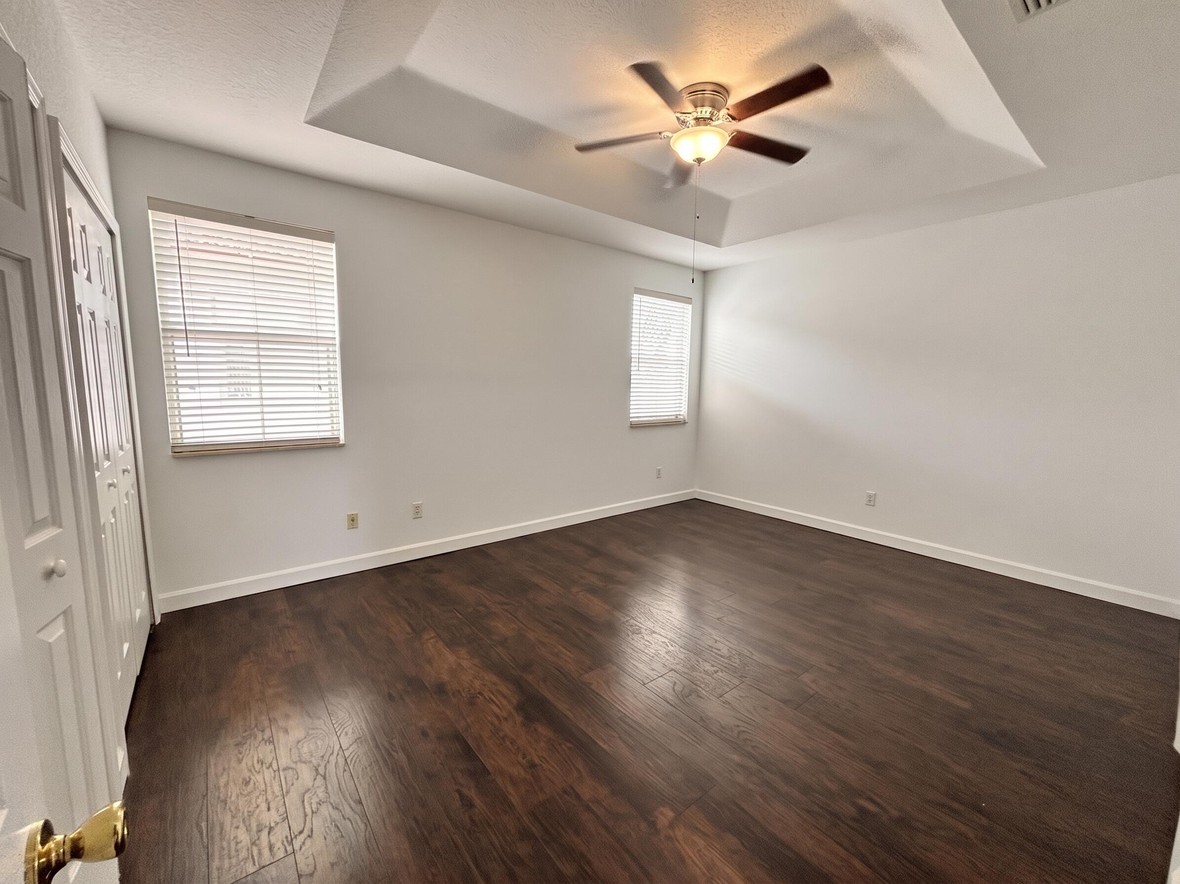 15503 SW 40TH #15503, Miramar FL 33027