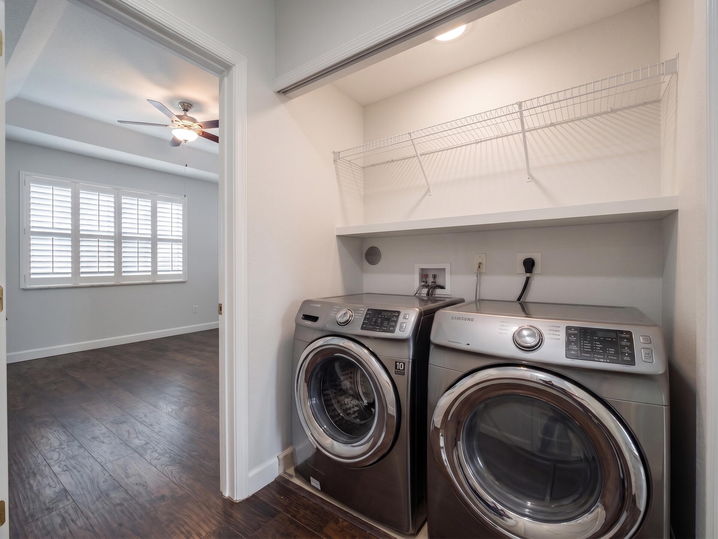 15503 SW 40TH #15503, Miramar FL 33027