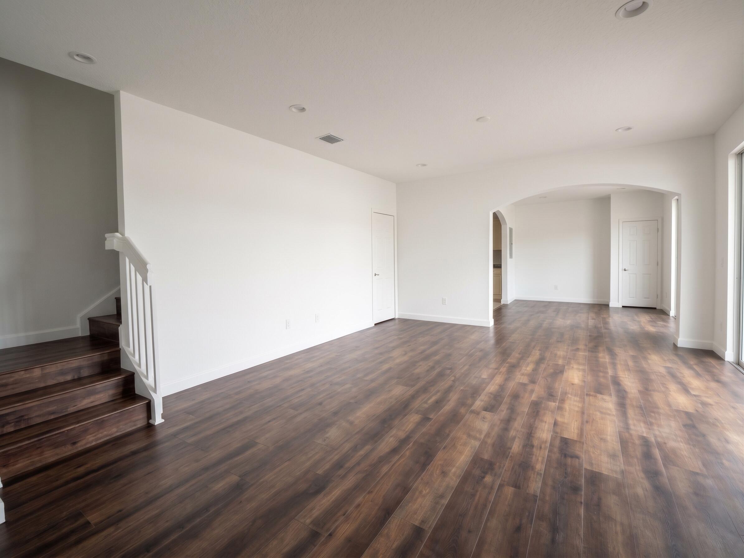 15503 SW 40TH #15503, Miramar FL 33027