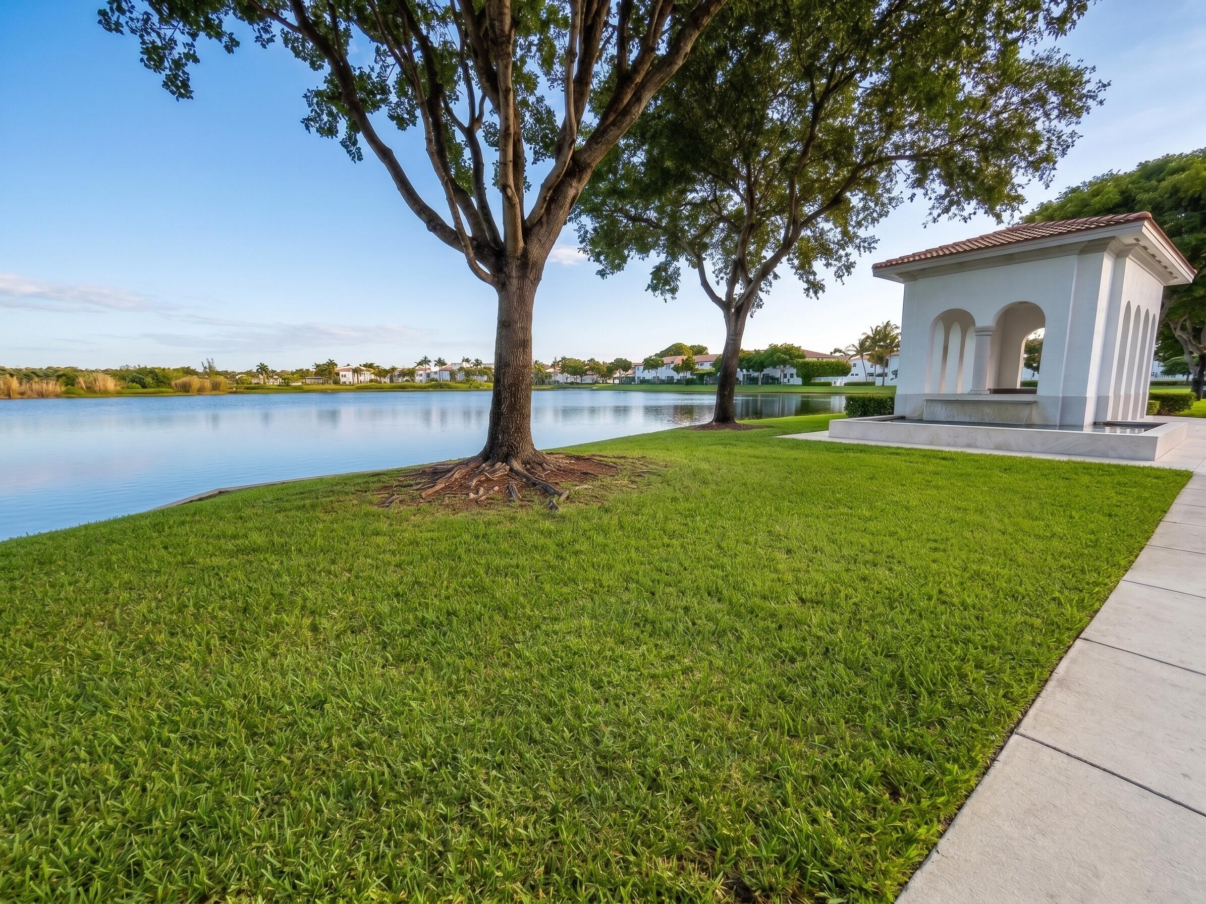 15503 SW 40TH #15503, Miramar FL 33027