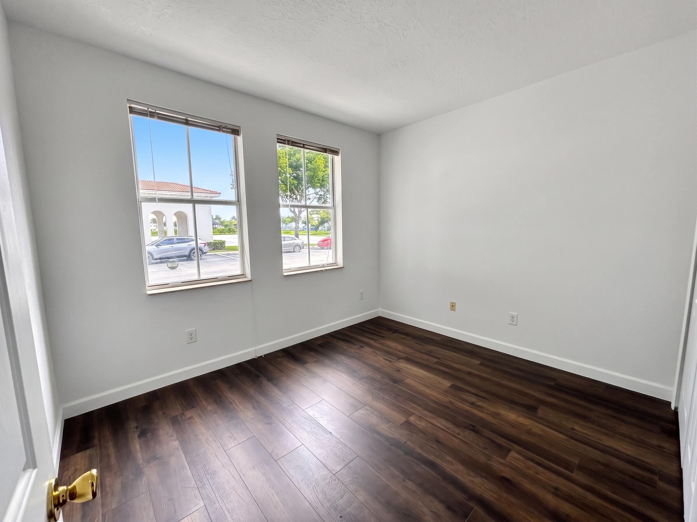 15503 SW 40TH #15503, Miramar FL 33027