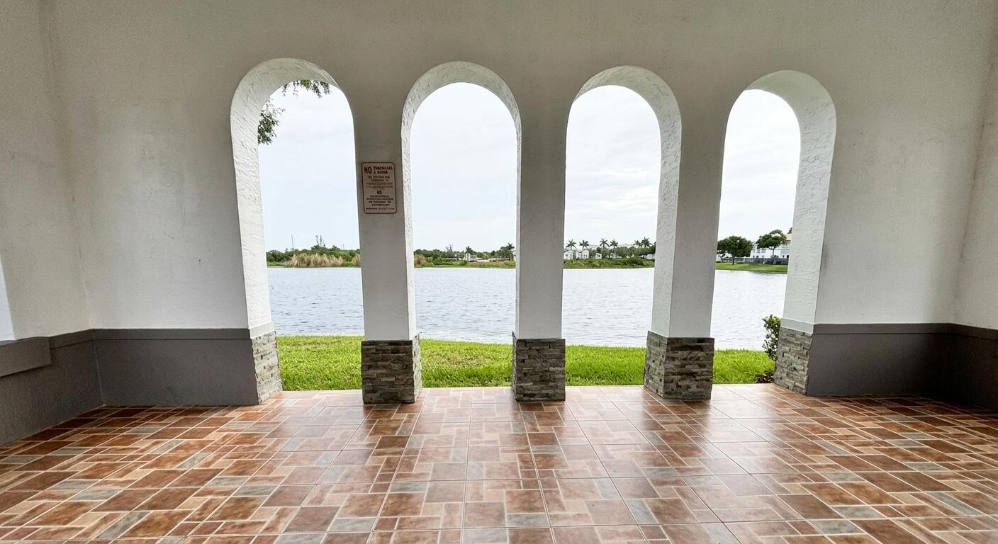 15503 SW 40TH #15503, Miramar FL 33027