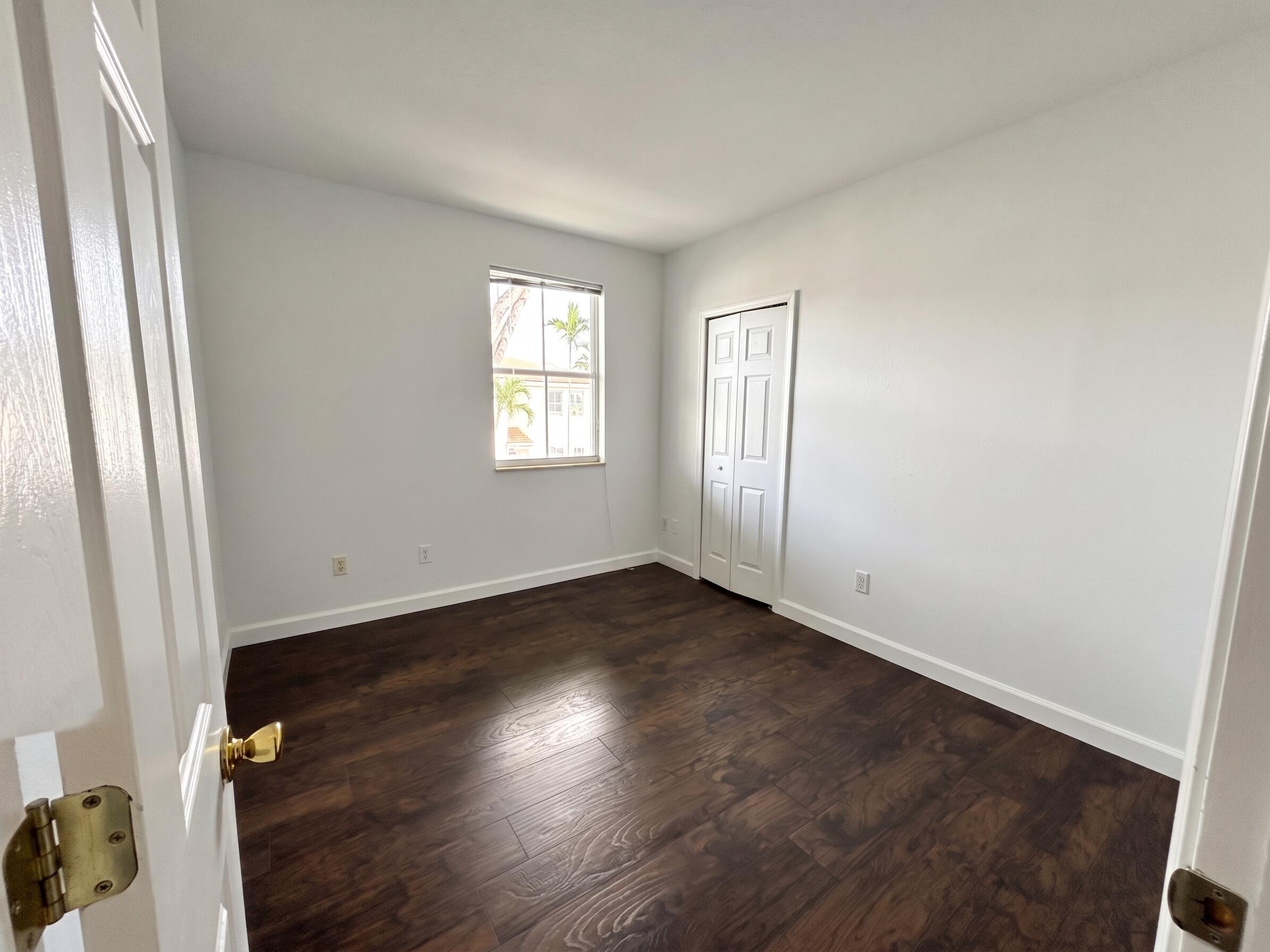 15503 SW 40TH #15503, Miramar FL 33027