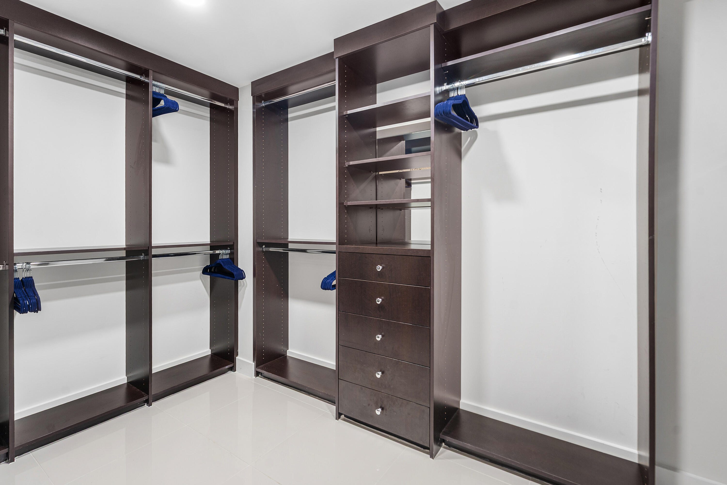 155 S OCEAN #305, Palm Beach Shores FL 33404