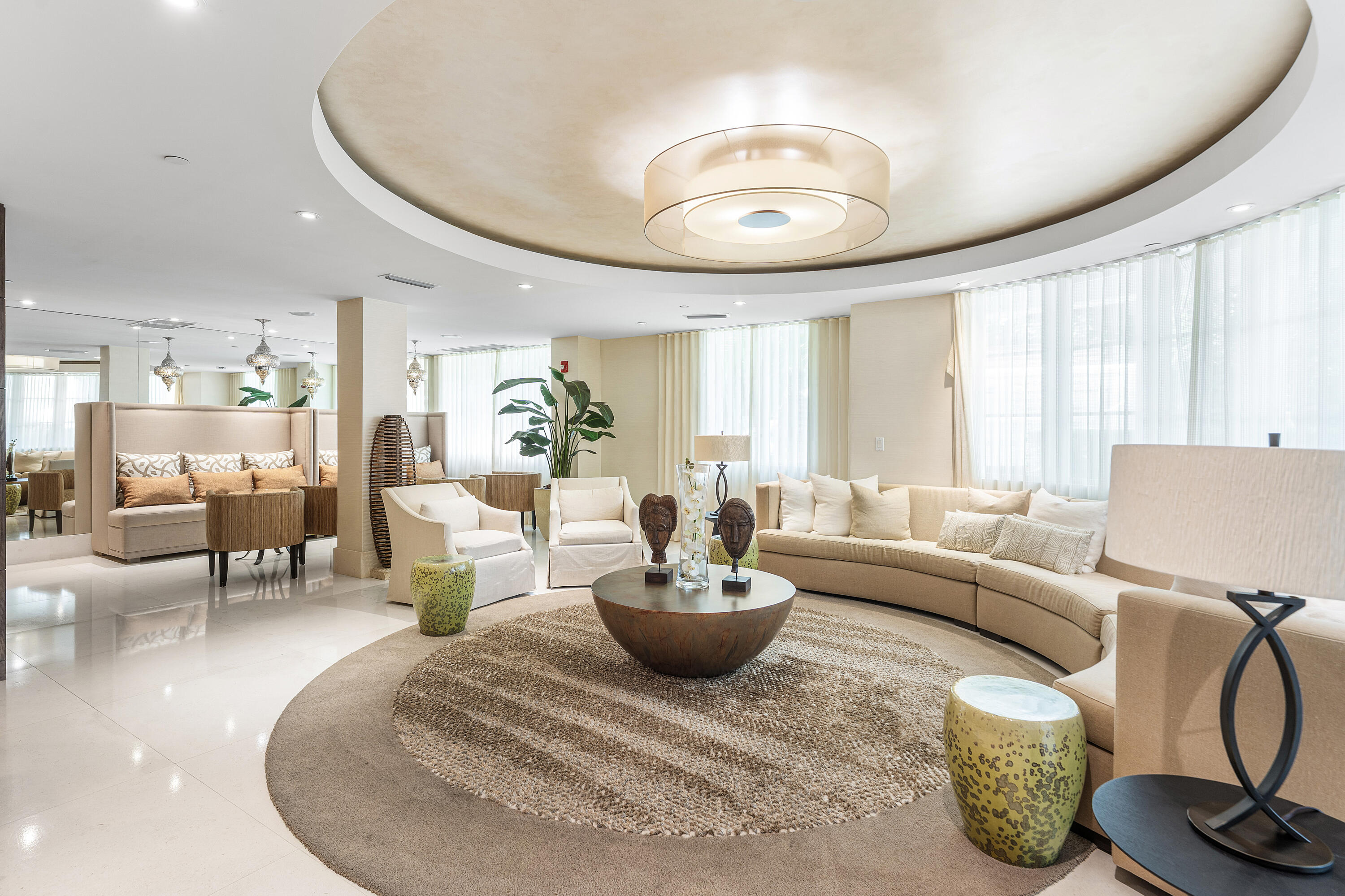 155 S OCEAN #305, Palm Beach Shores FL 33404