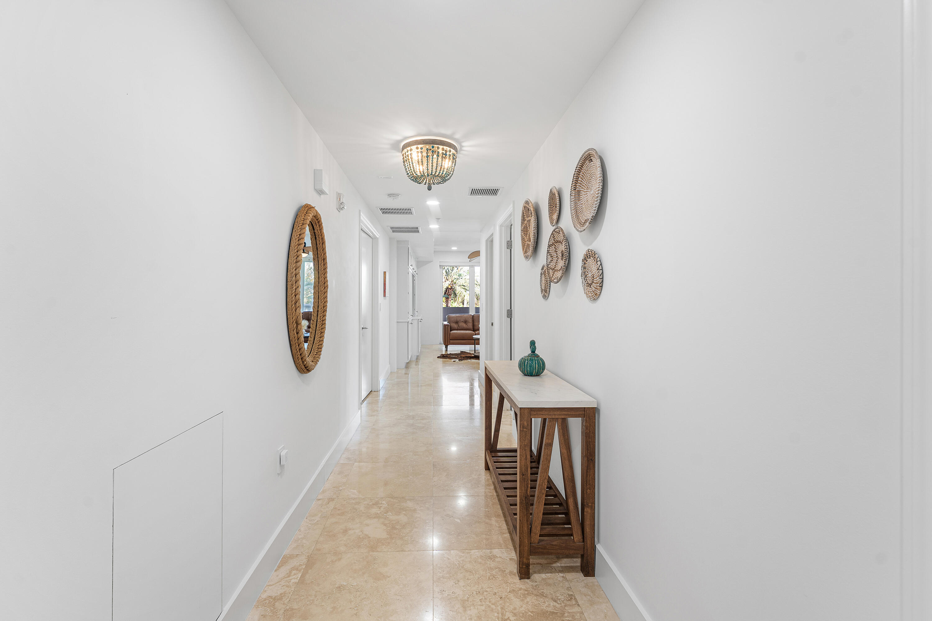 155 S OCEAN #305, Palm Beach Shores FL 33404