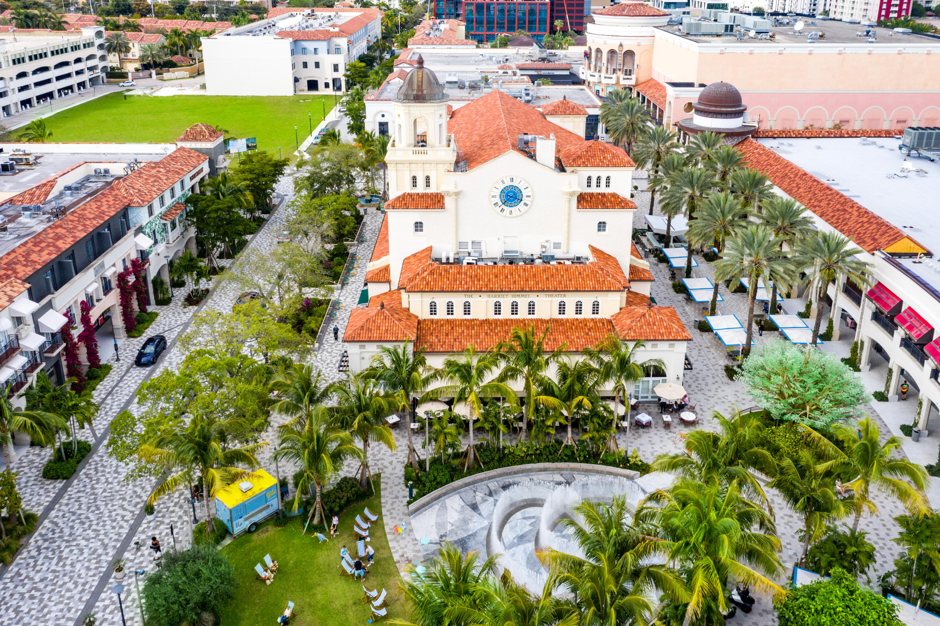 155 S OCEAN #305, Palm Beach Shores FL 33404