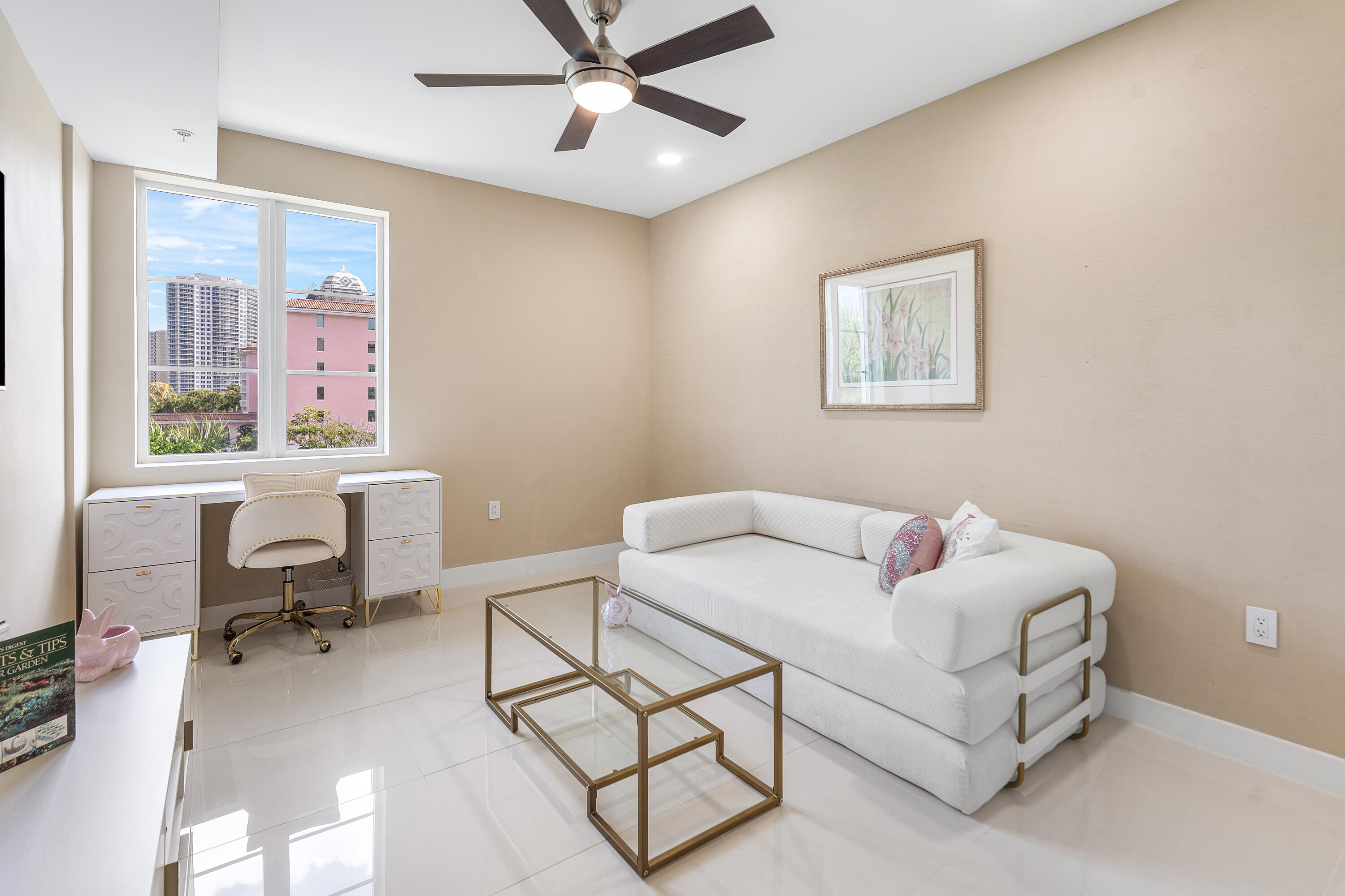 155 S OCEAN #305, Palm Beach Shores FL 33404