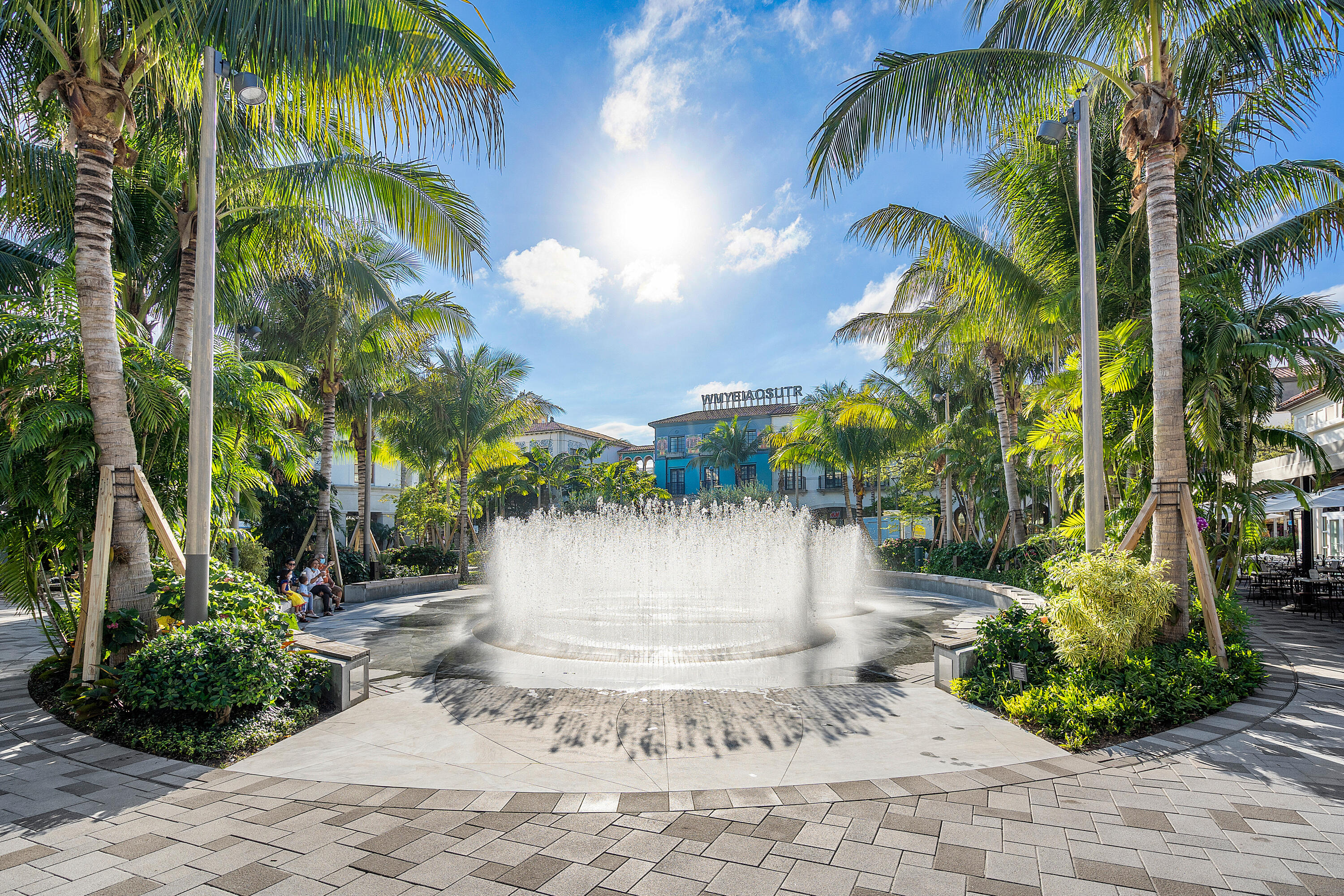 155 S OCEAN #305, Palm Beach Shores FL 33404