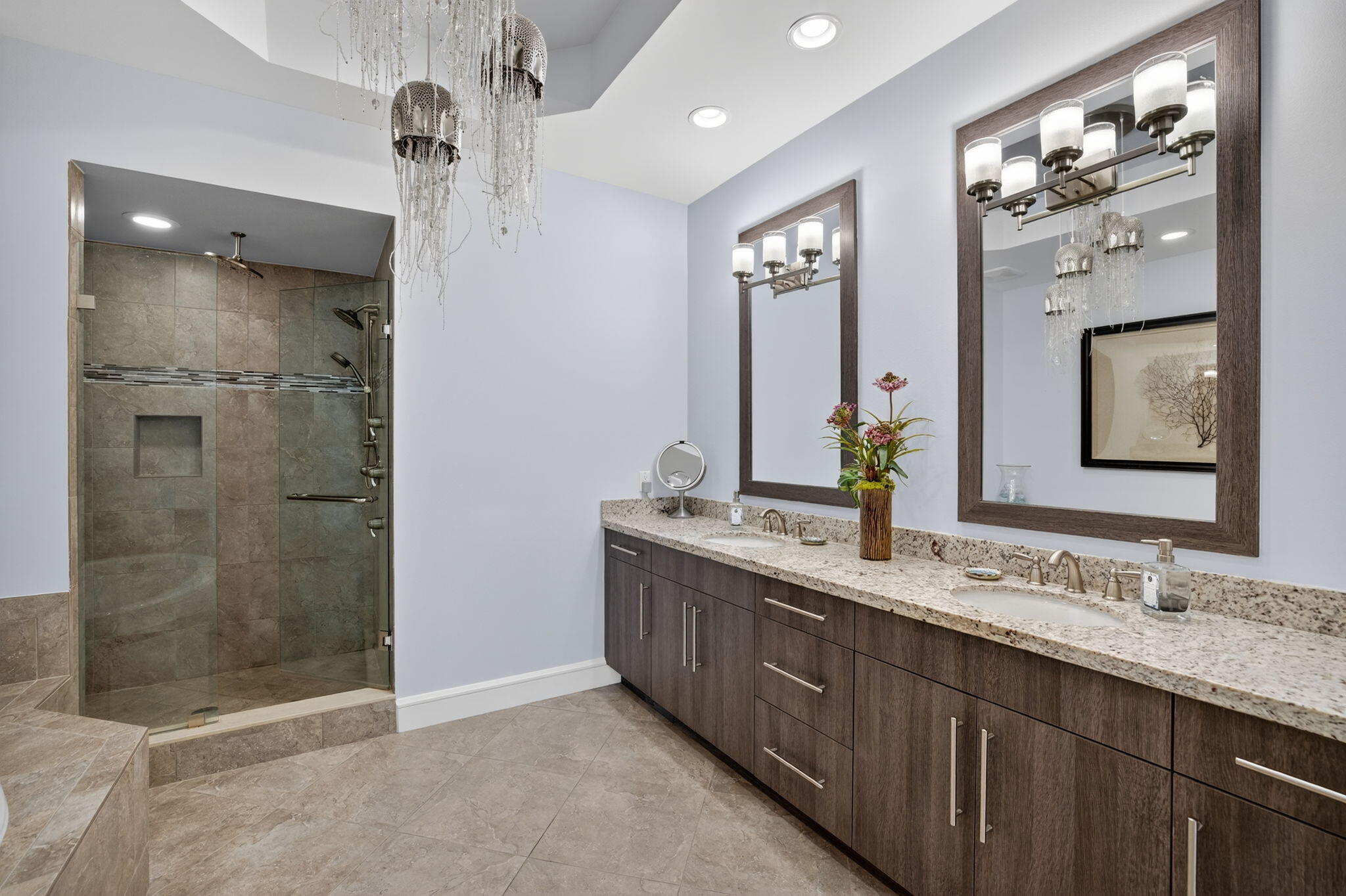 4510 El Mar #405, Lauderdale By The Sea FL 33308