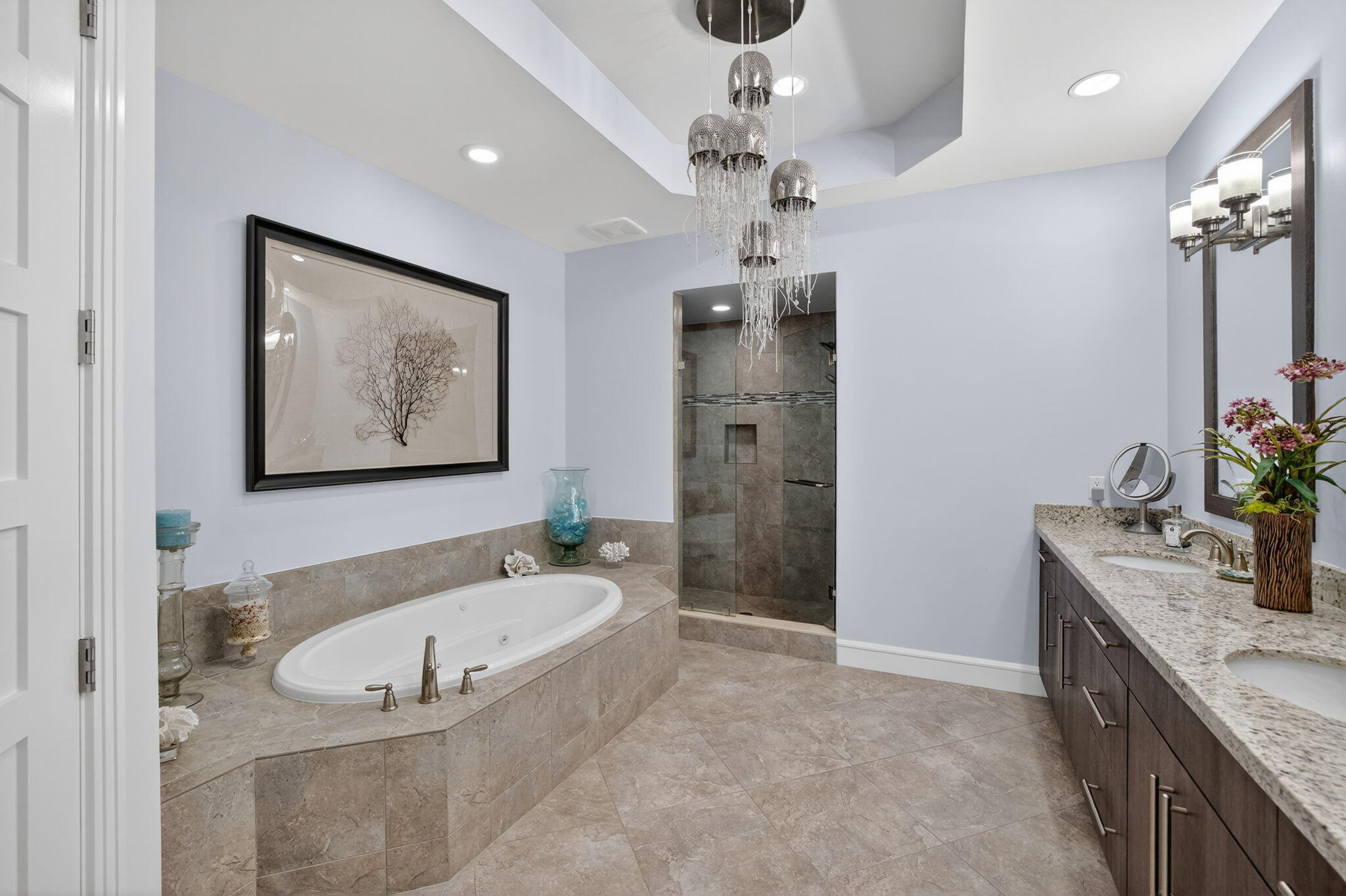 4510 El Mar #405, Lauderdale By The Sea FL 33308