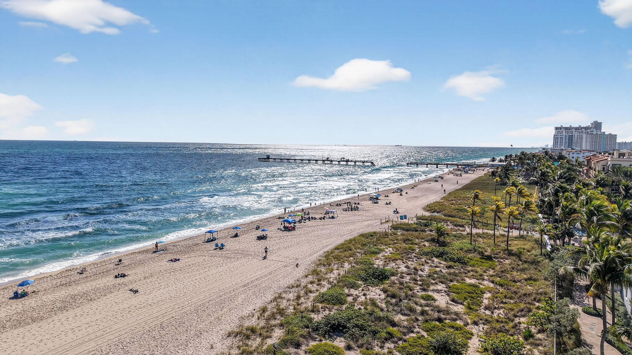 4510 El Mar #405, Lauderdale By The Sea FL 33308