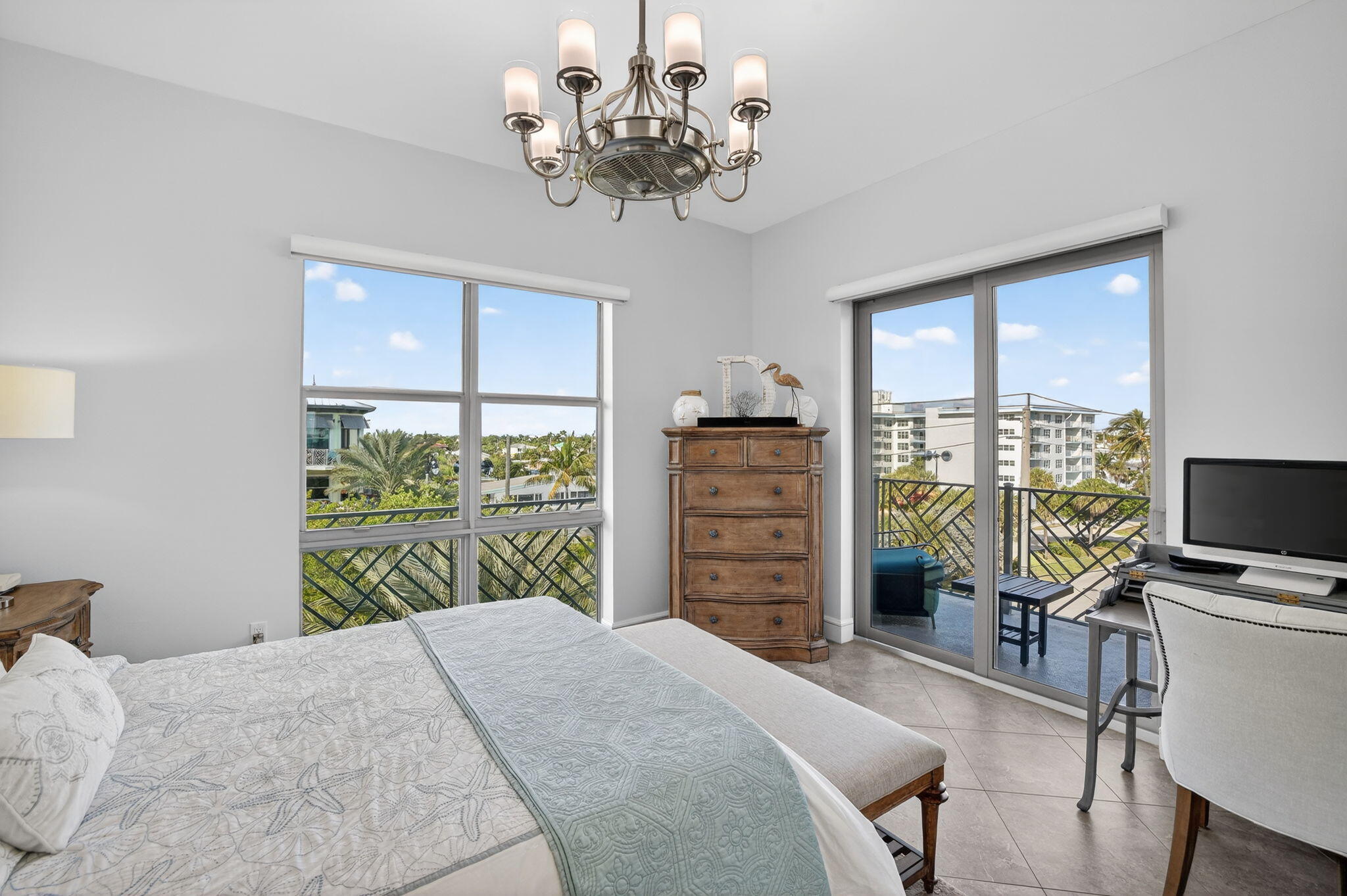 4510 El Mar #405, Lauderdale By The Sea FL 33308
