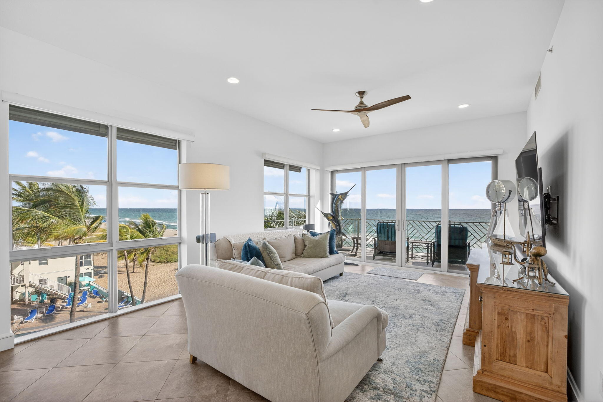 4510 El Mar #405, Lauderdale By The Sea FL 33308