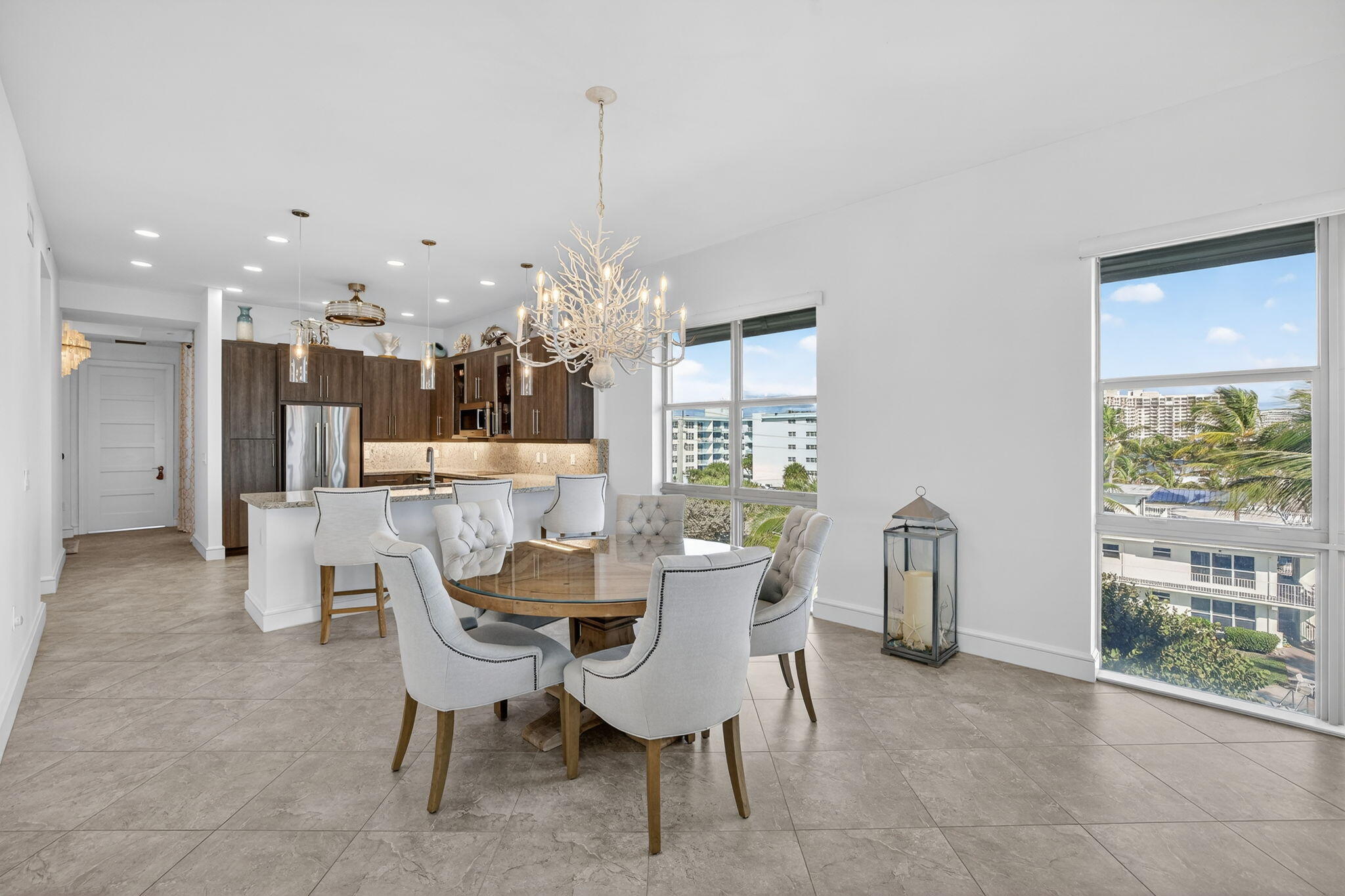 4510 El Mar #405, Lauderdale By The Sea FL 33308