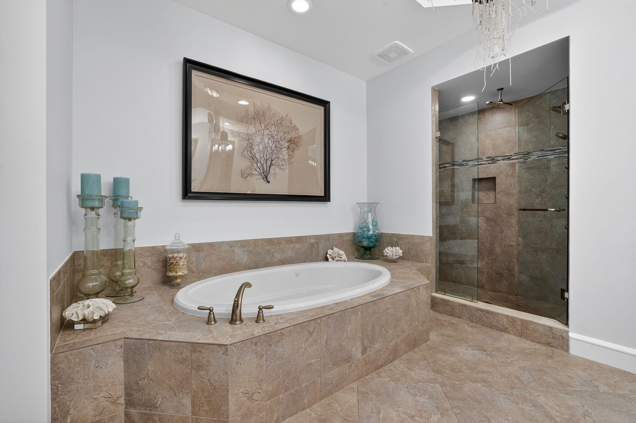 4510 El Mar #405, Lauderdale By The Sea FL 33308